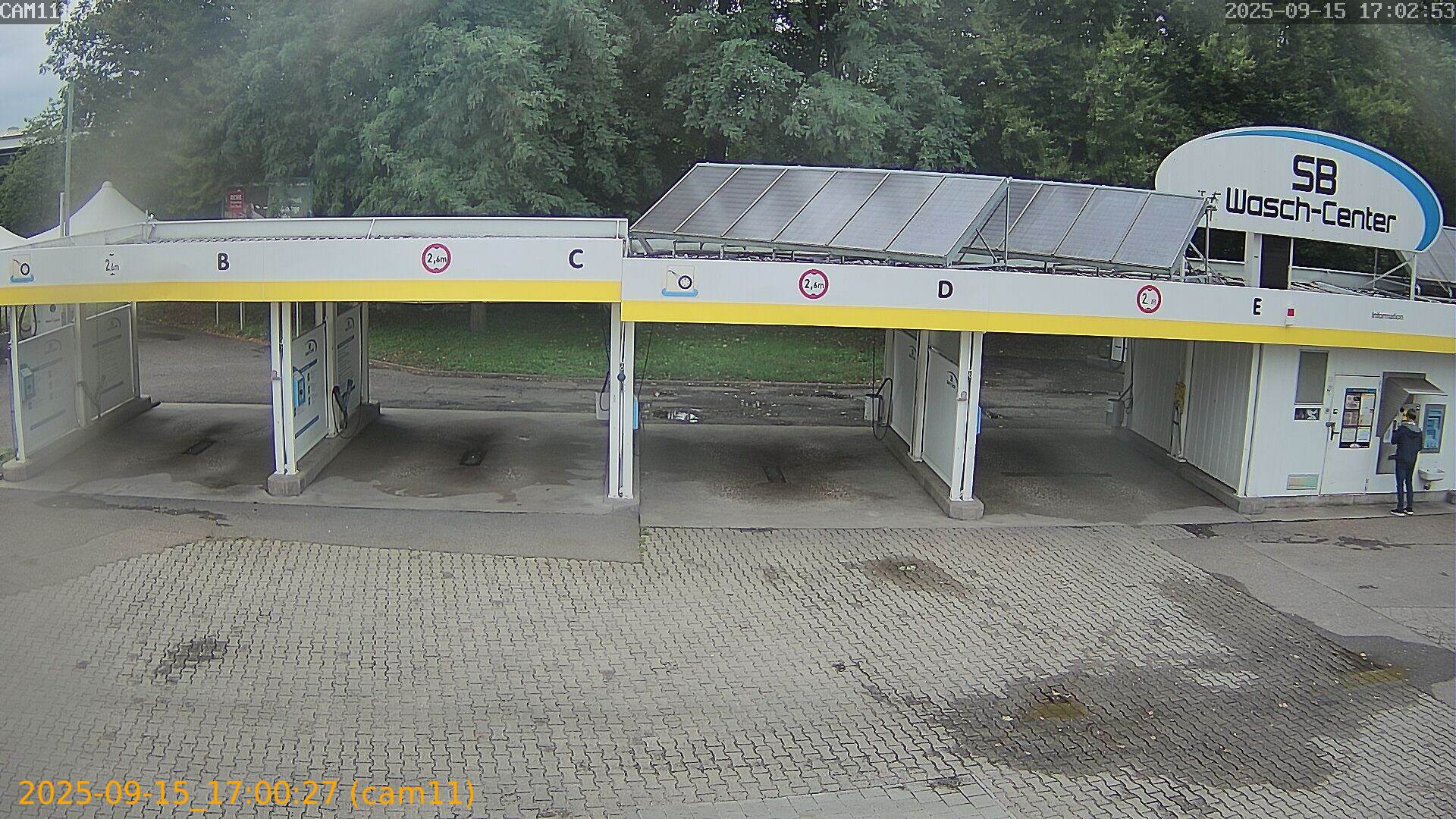20250915170027