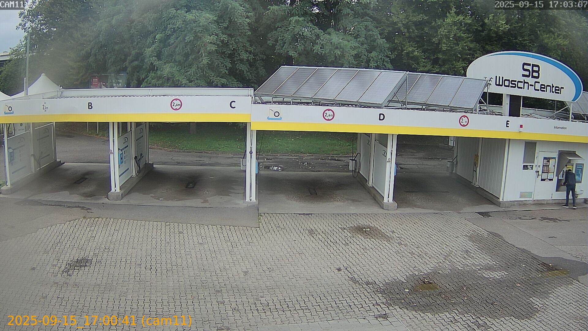 20250915170041