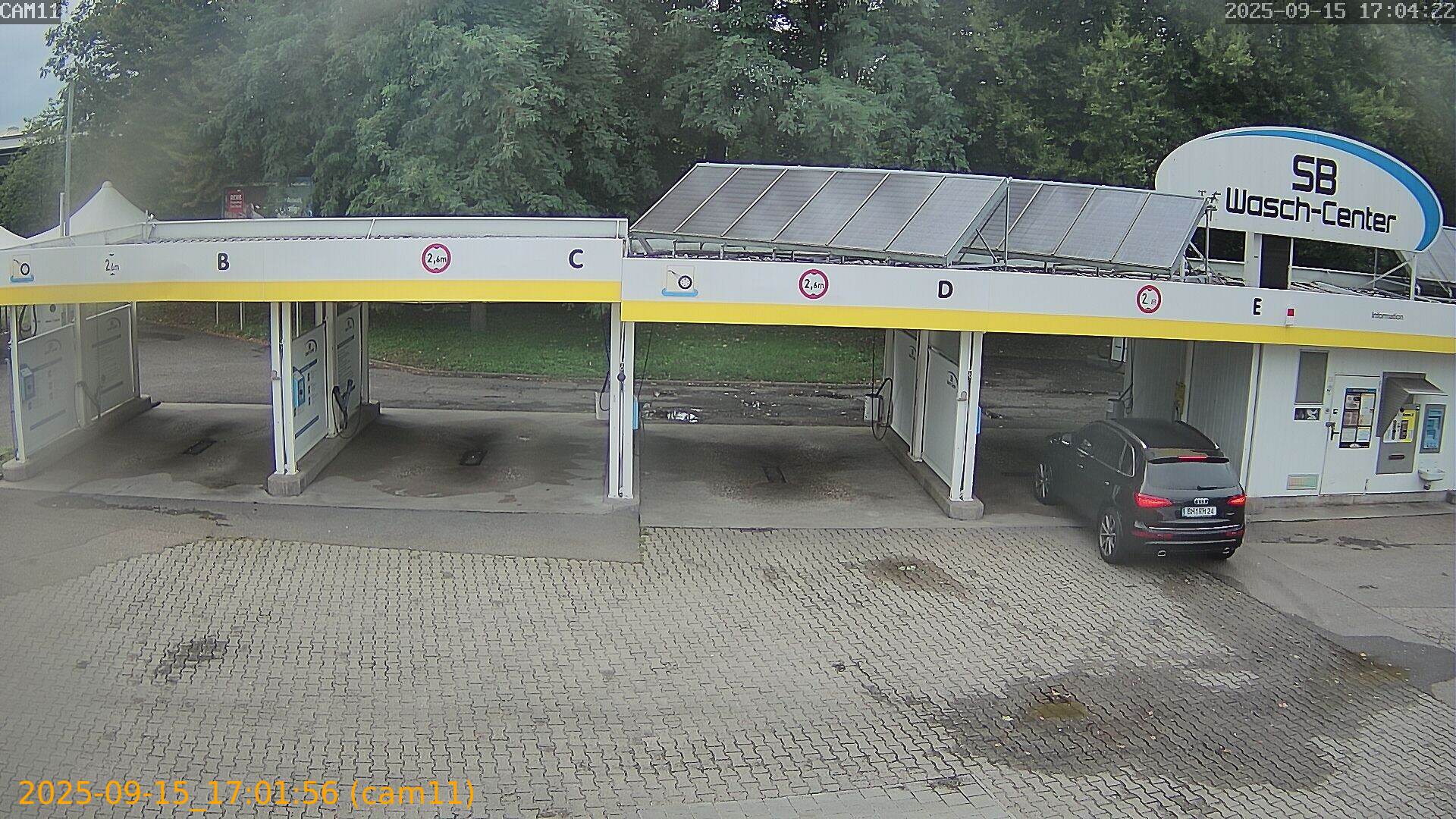 20250915170156