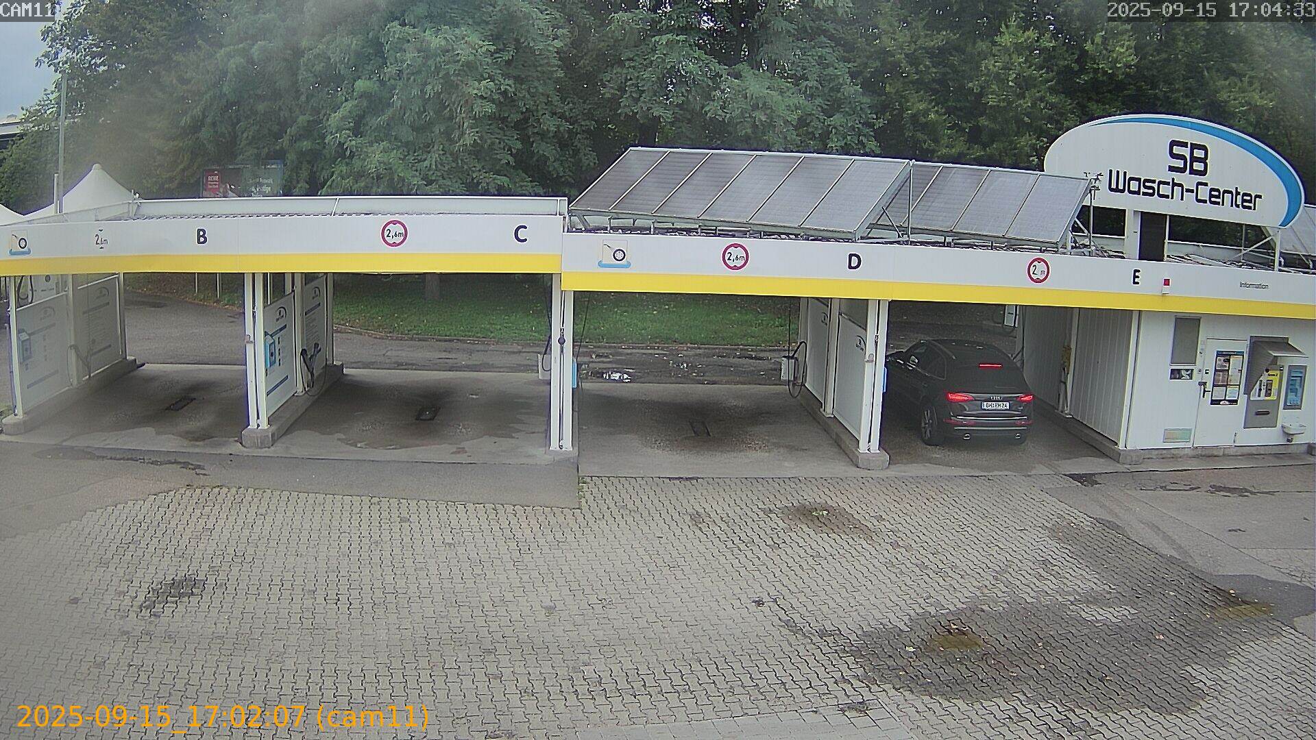 20250915170207