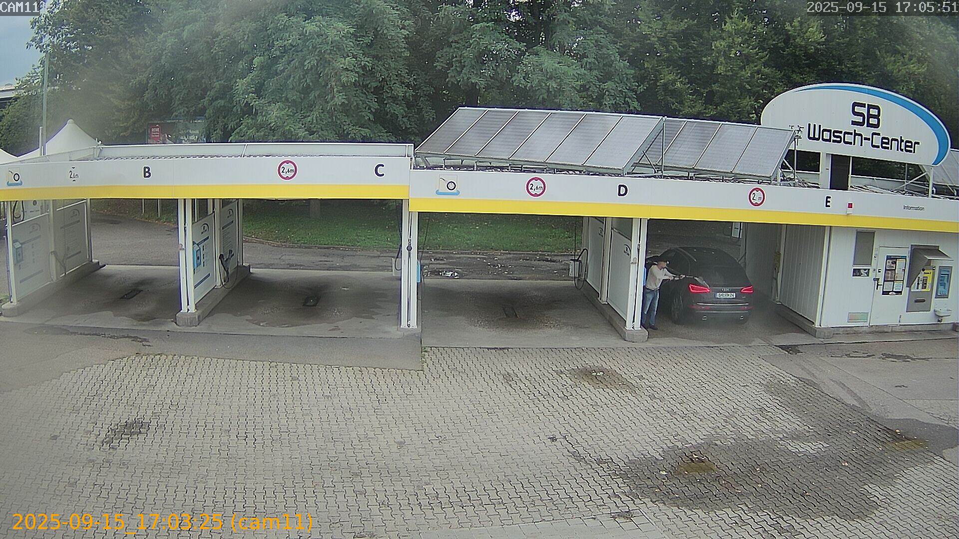 20250915170325