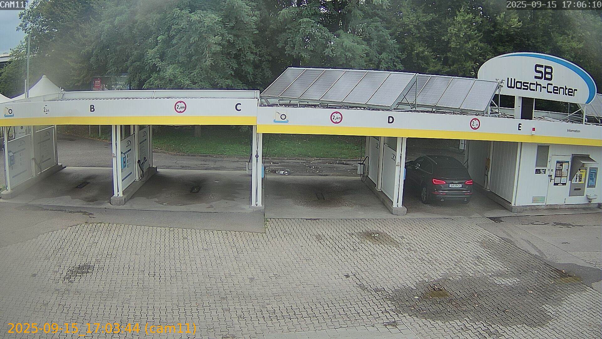 20250915170344