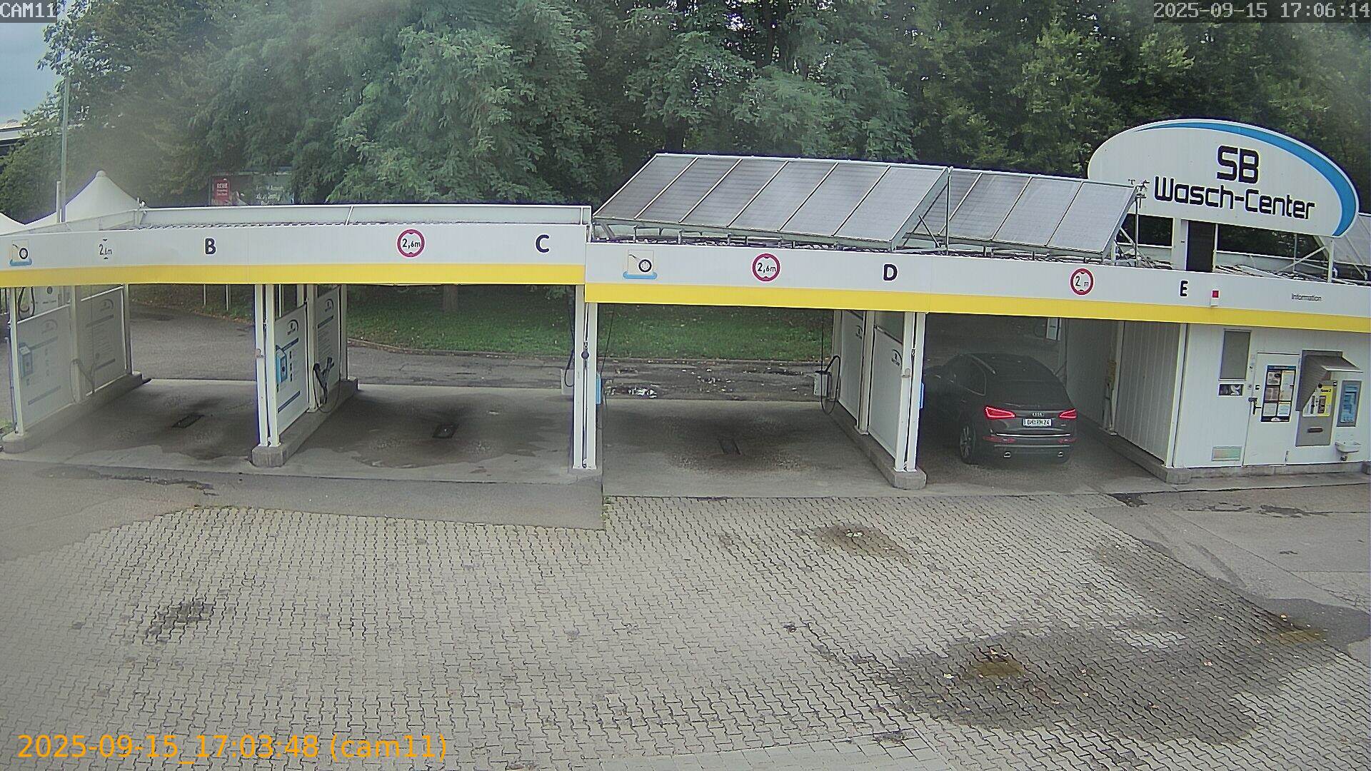 20250915170348