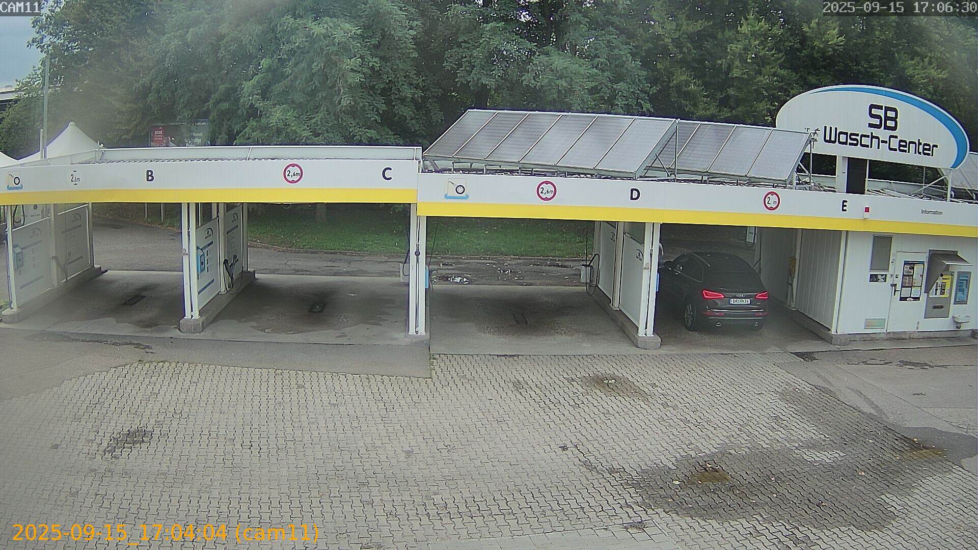 20250915170404