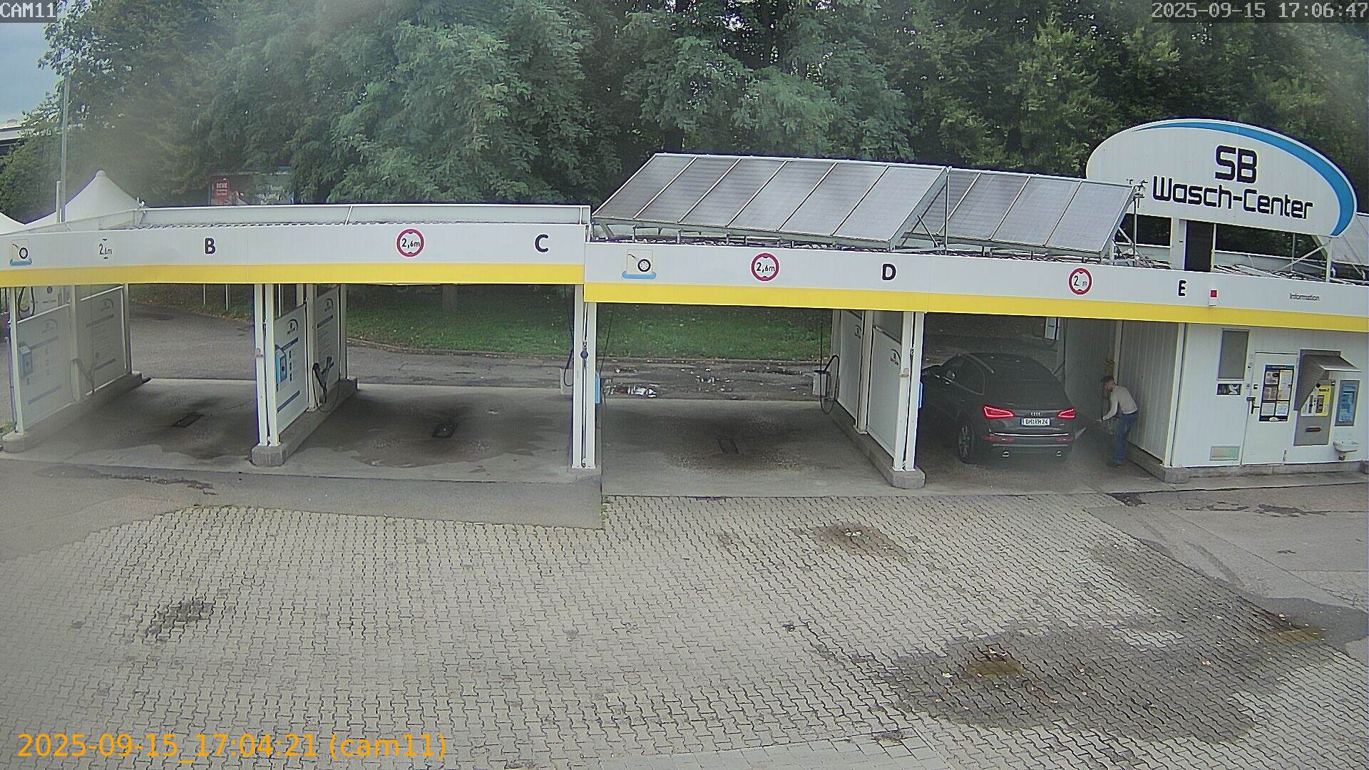 20250915170421