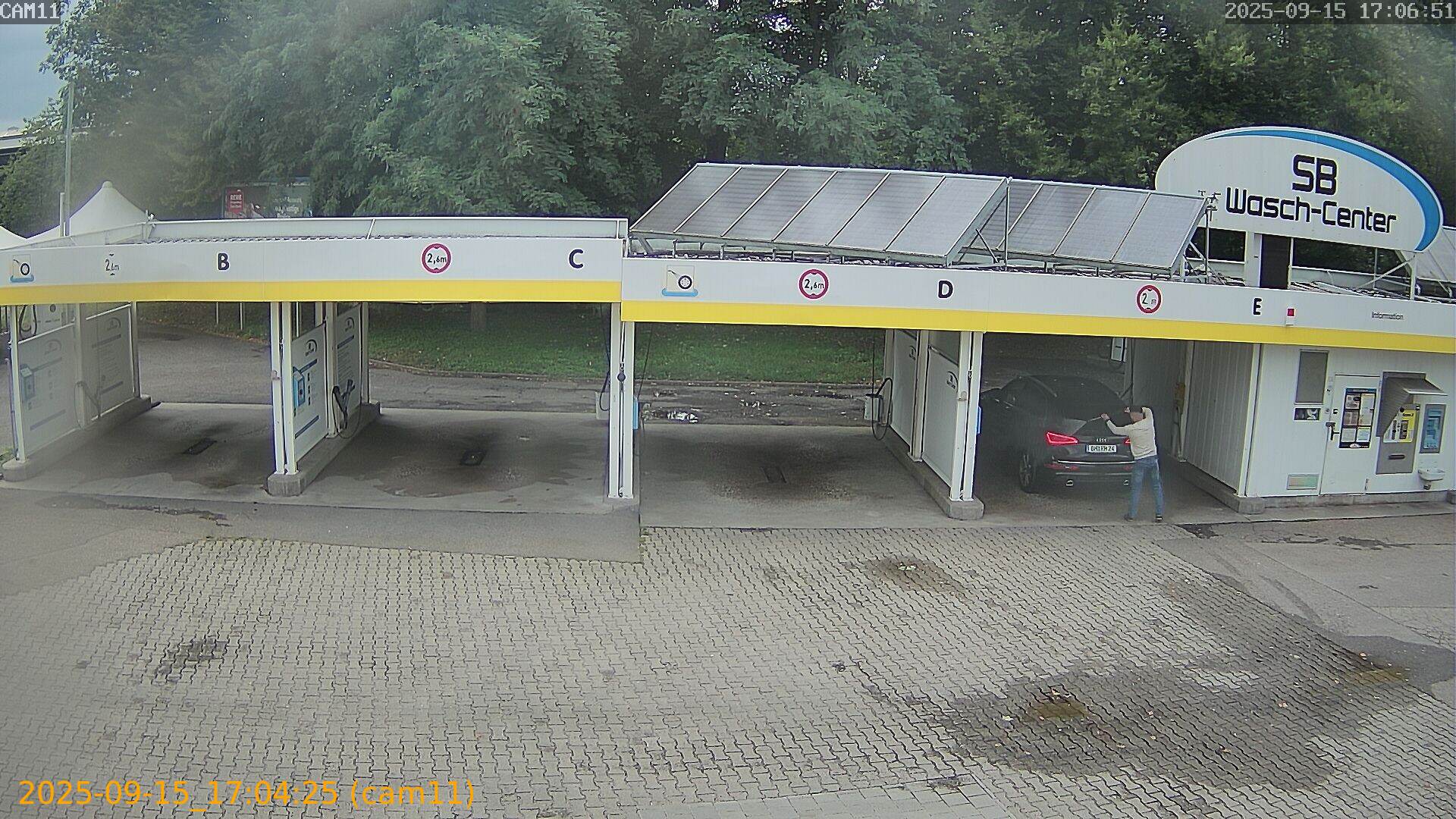 20250915170425