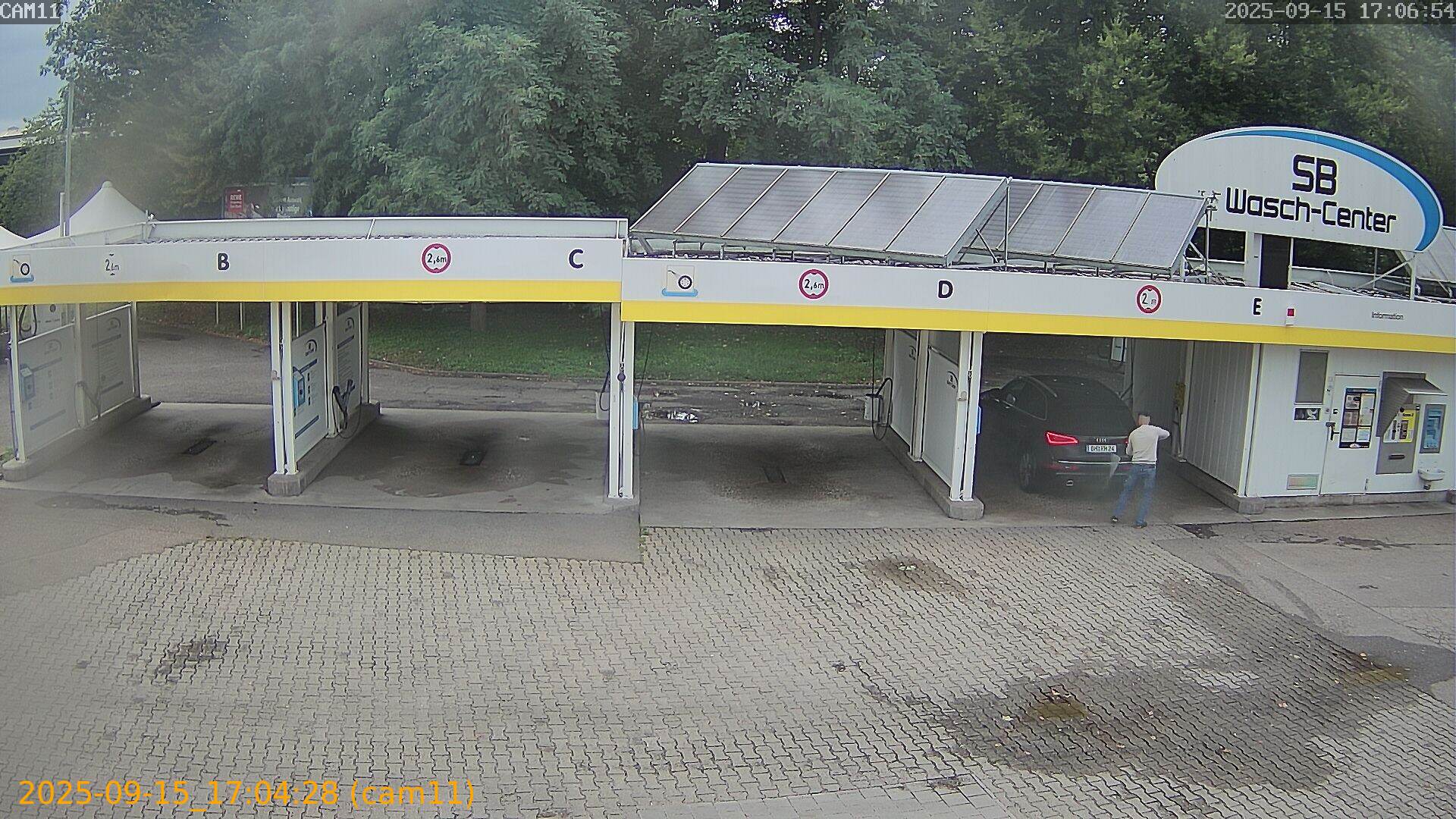 20250915170428