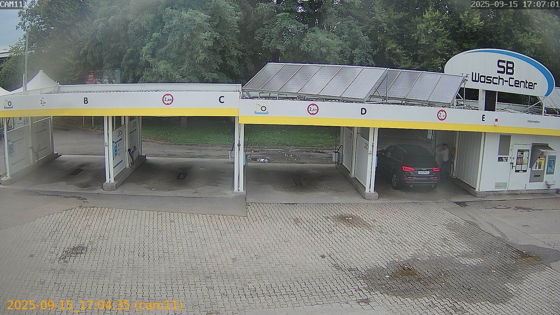 20250915170435