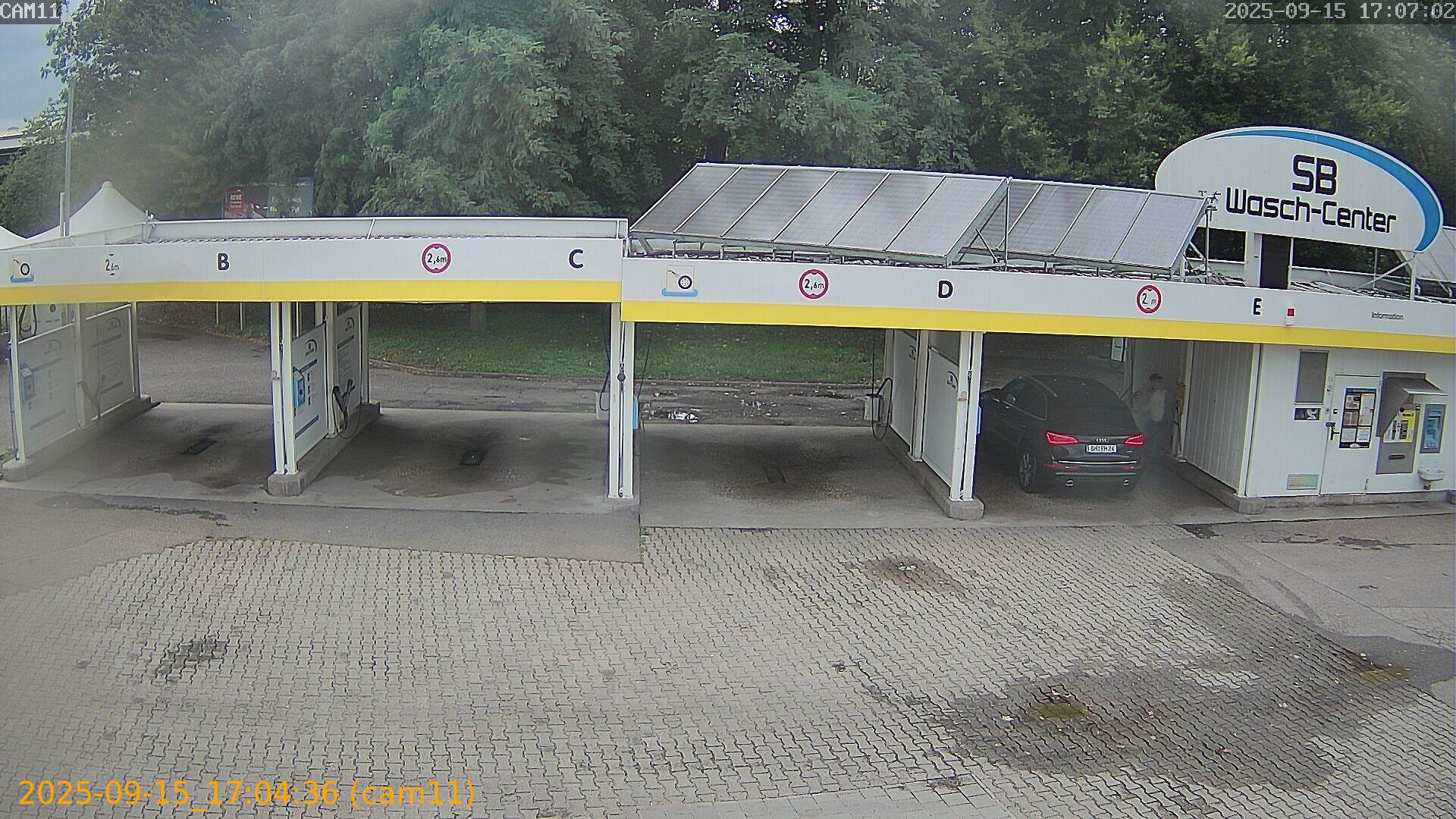 20250915170436