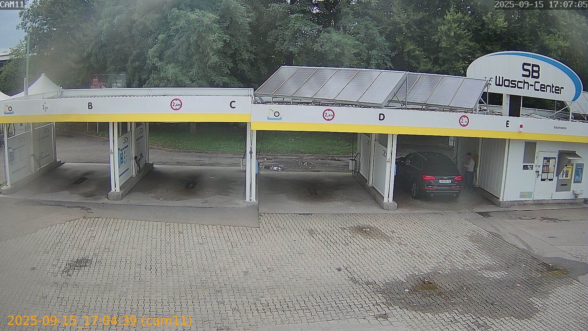 20250915170439