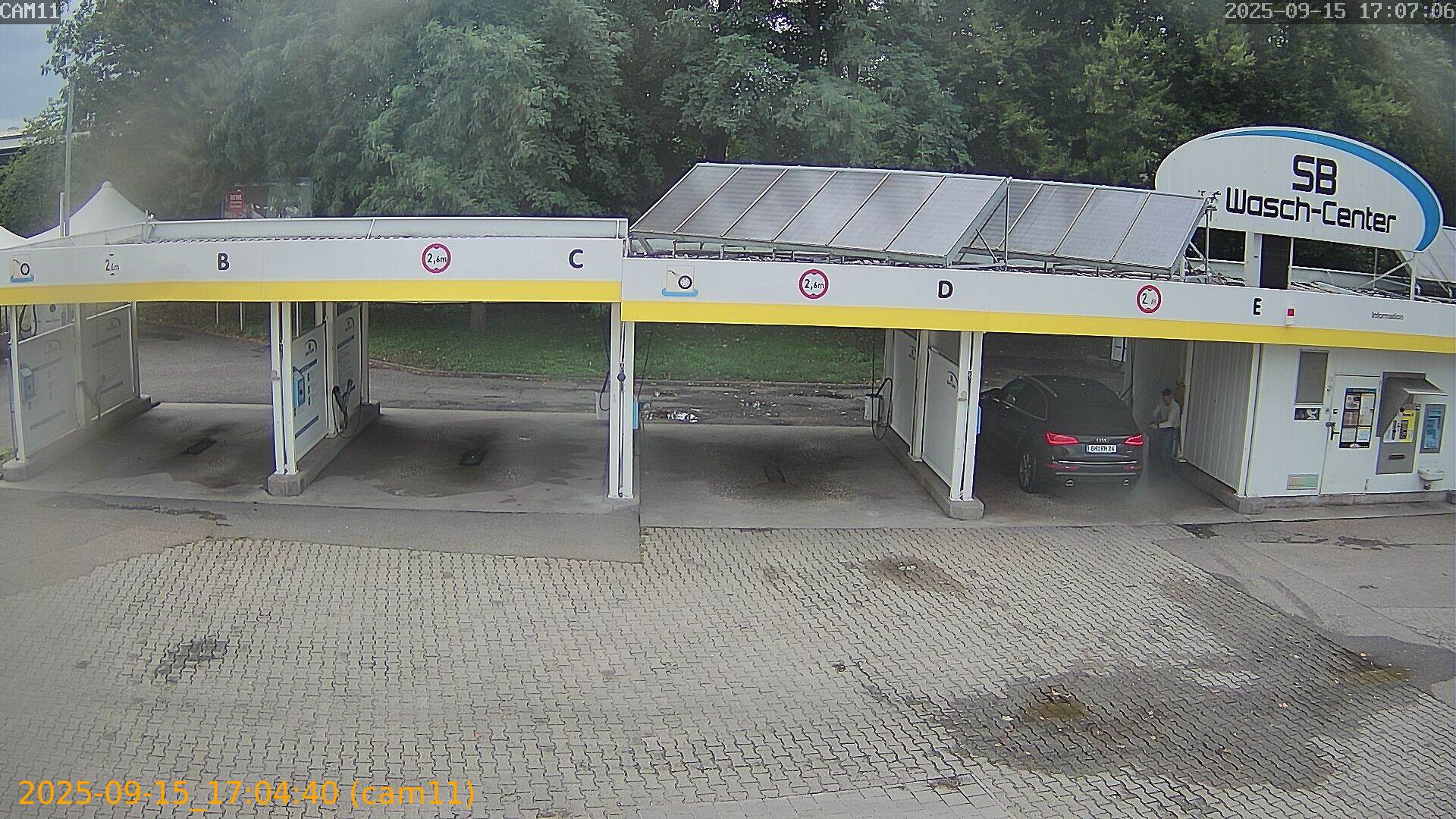 20250915170440