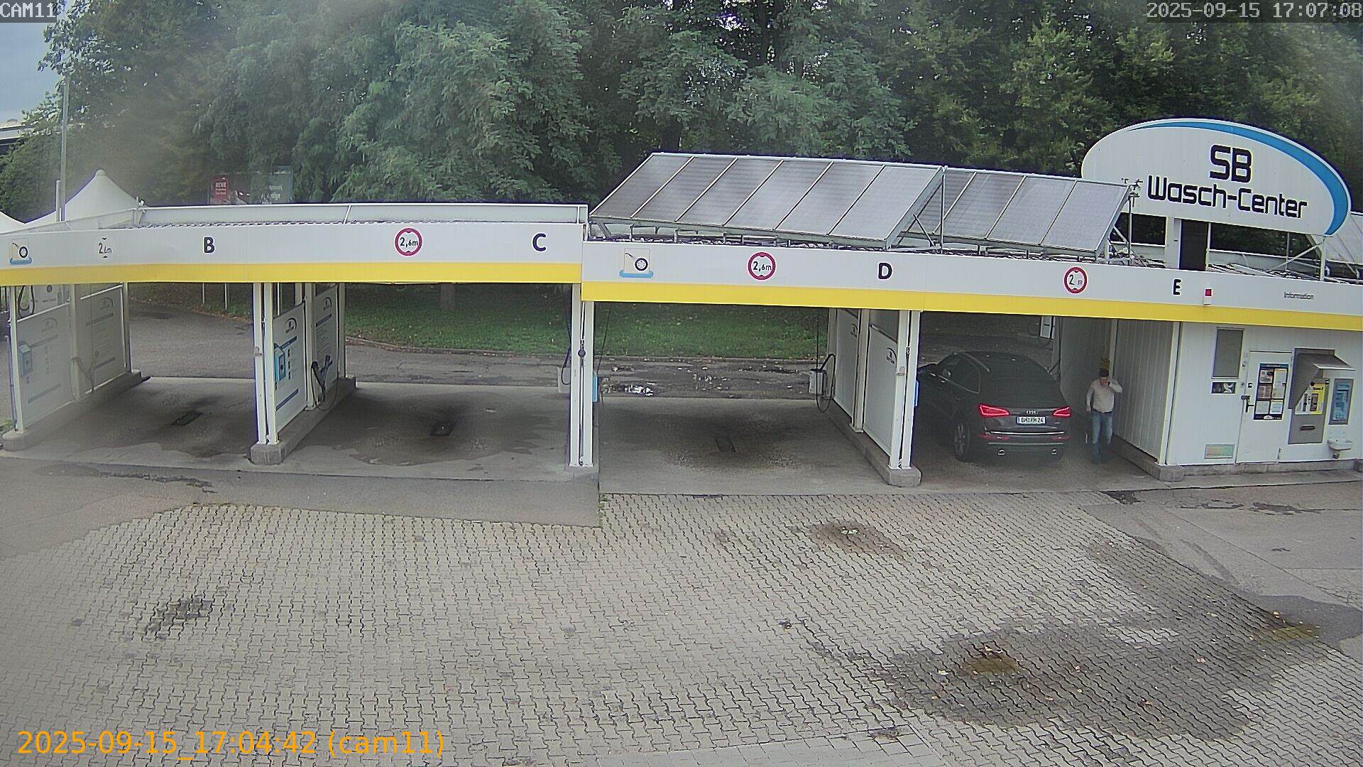 20250915170442