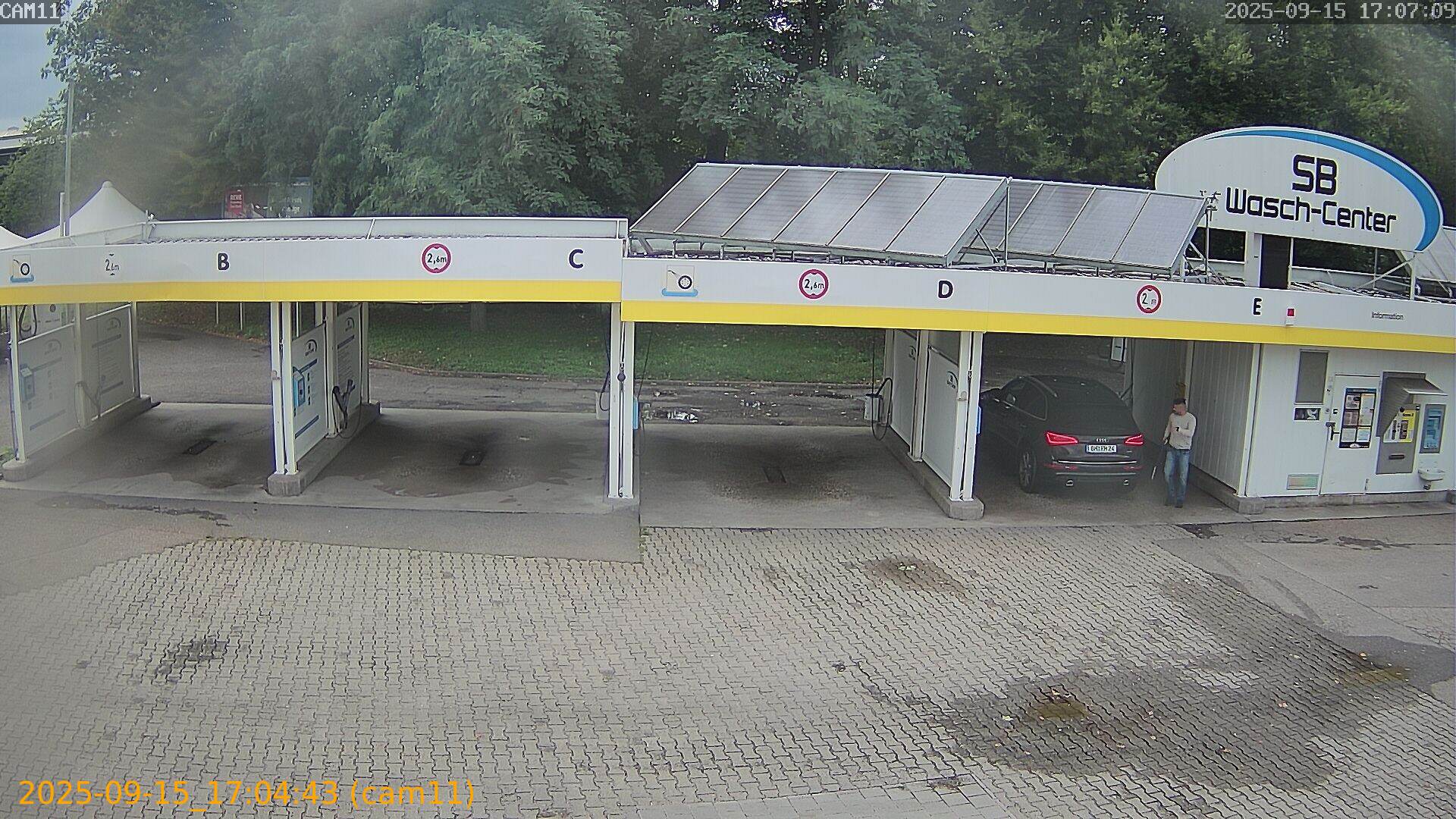 20250915170443