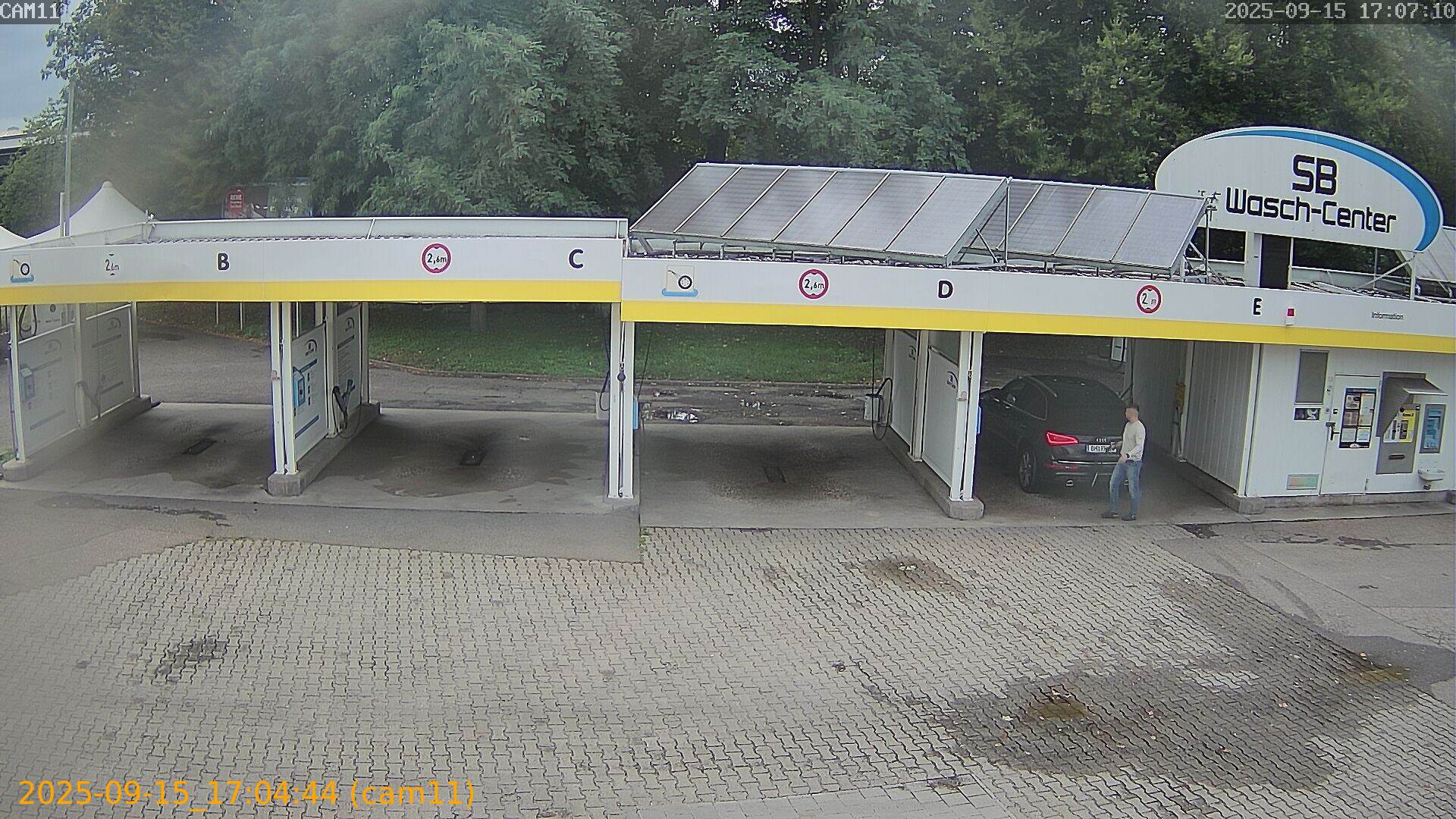 20250915170444