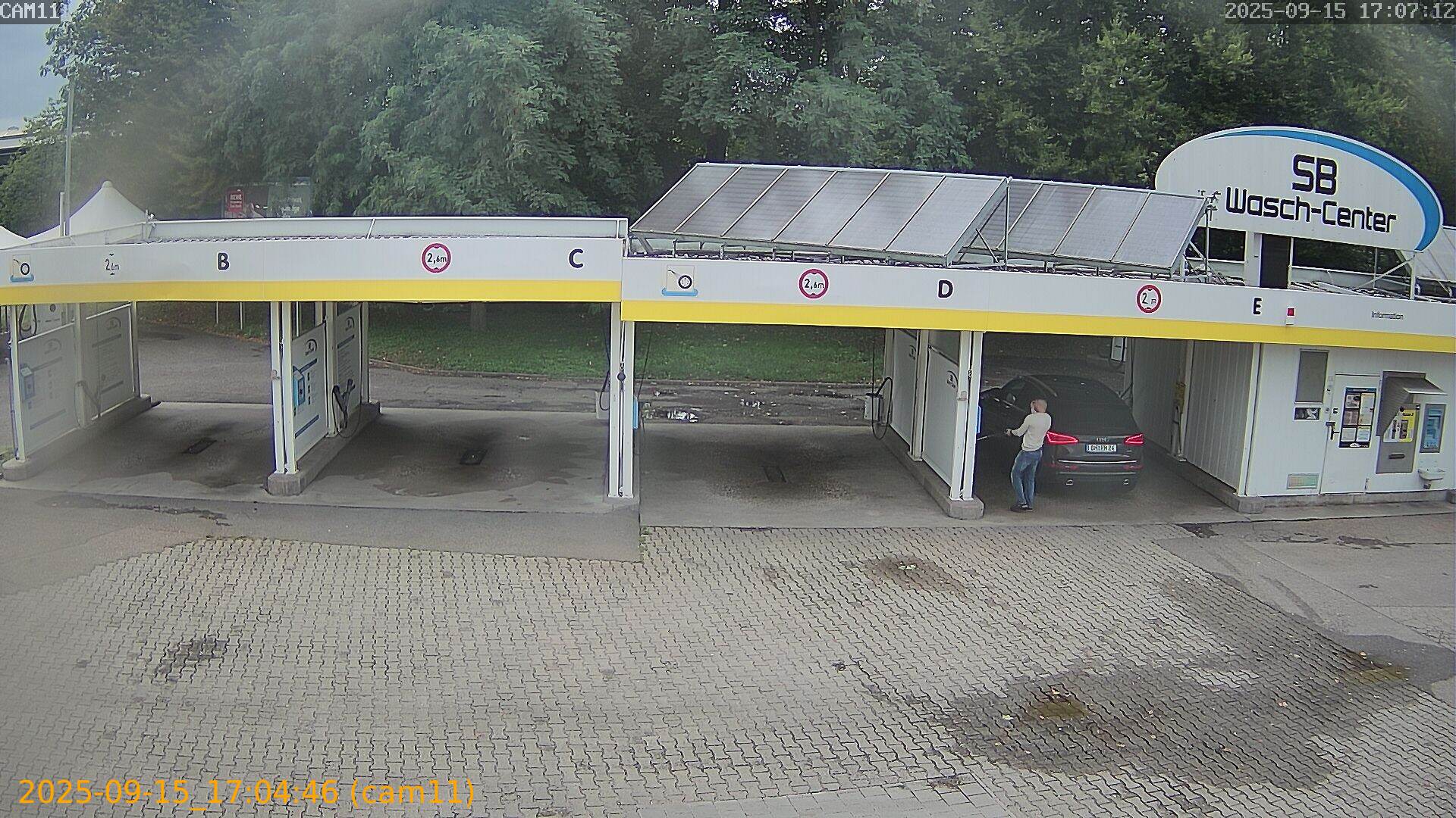 20250915170446