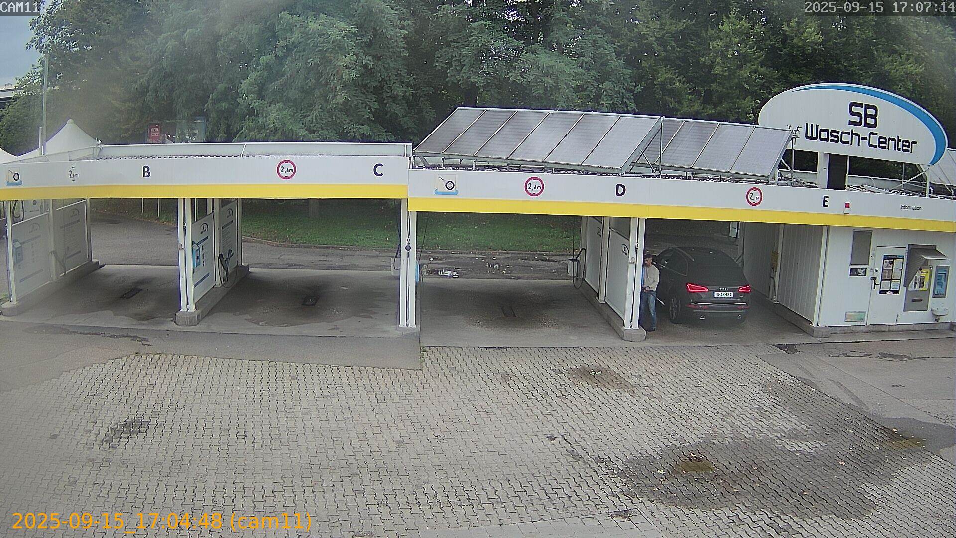 20250915170448