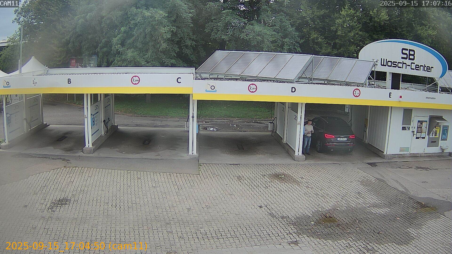 20250915170450