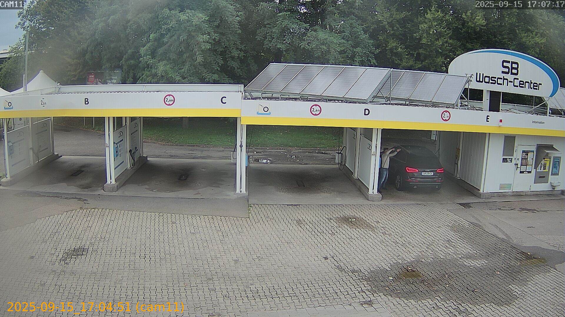 20250915170451