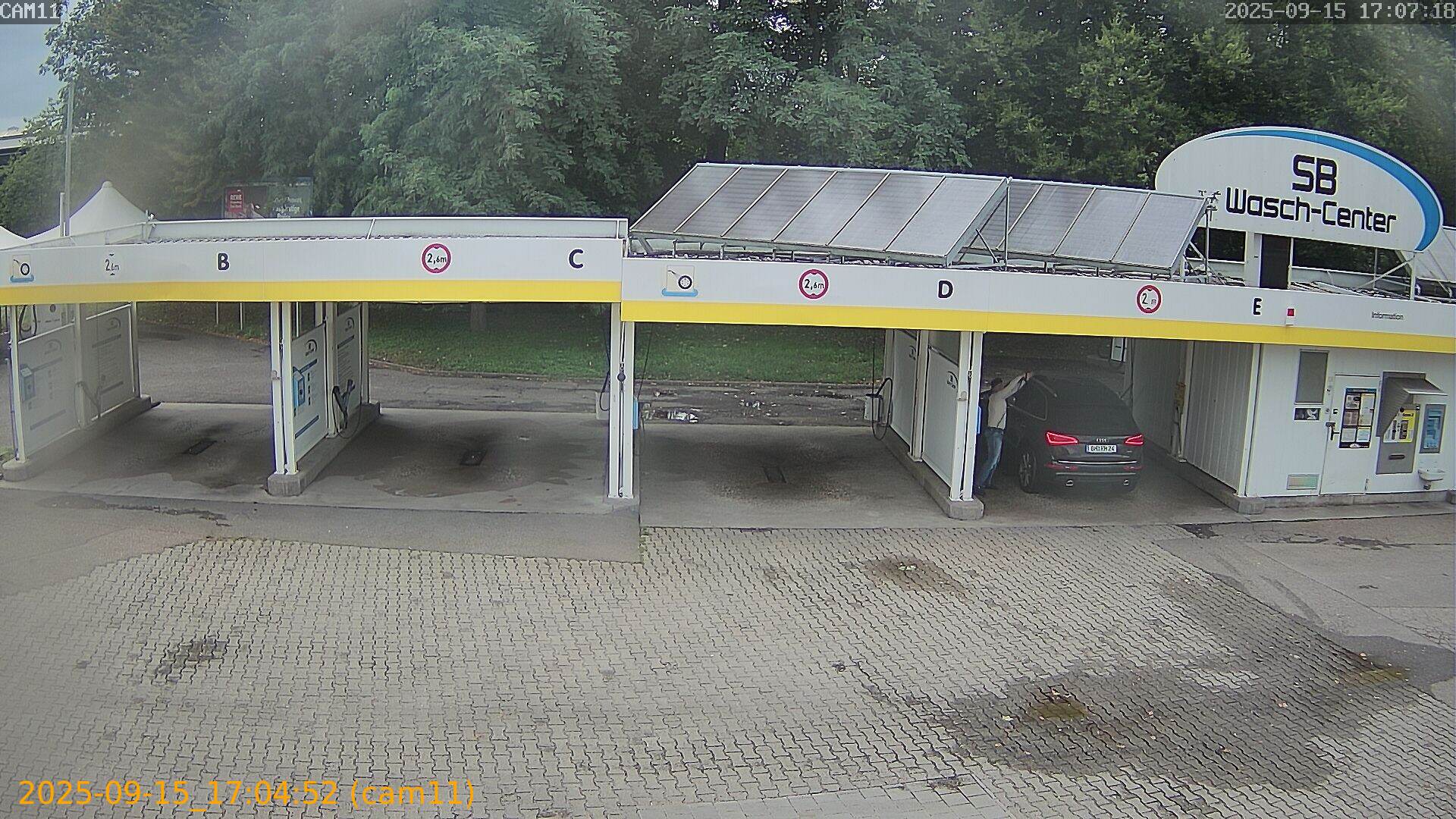 20250915170452