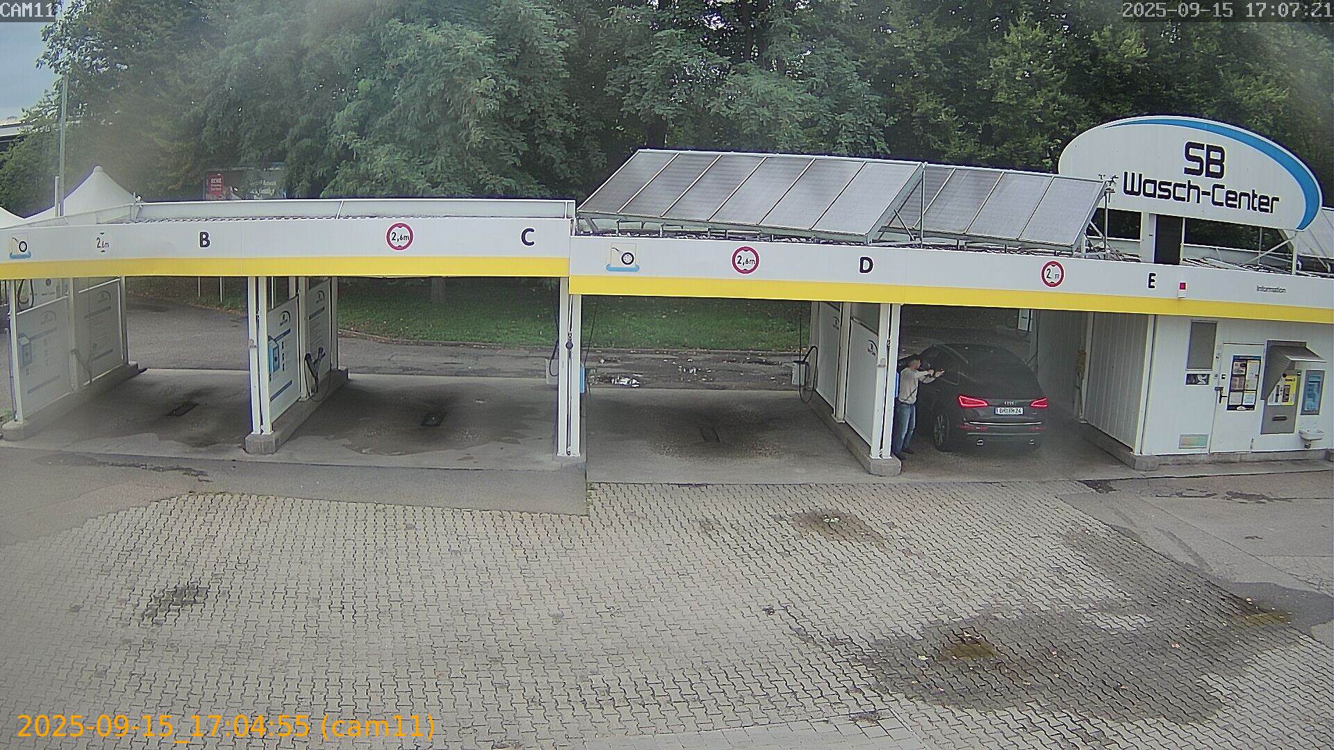 20250915170455