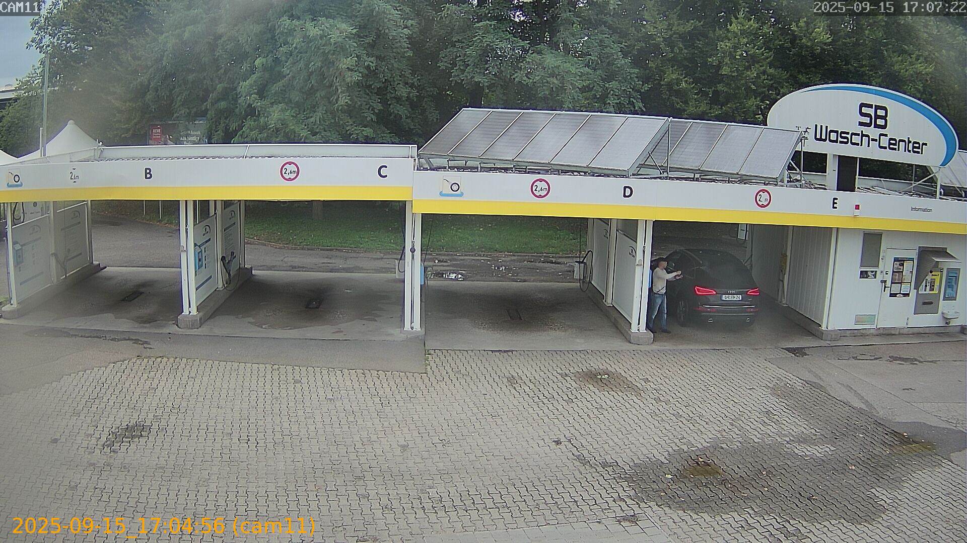 20250915170456