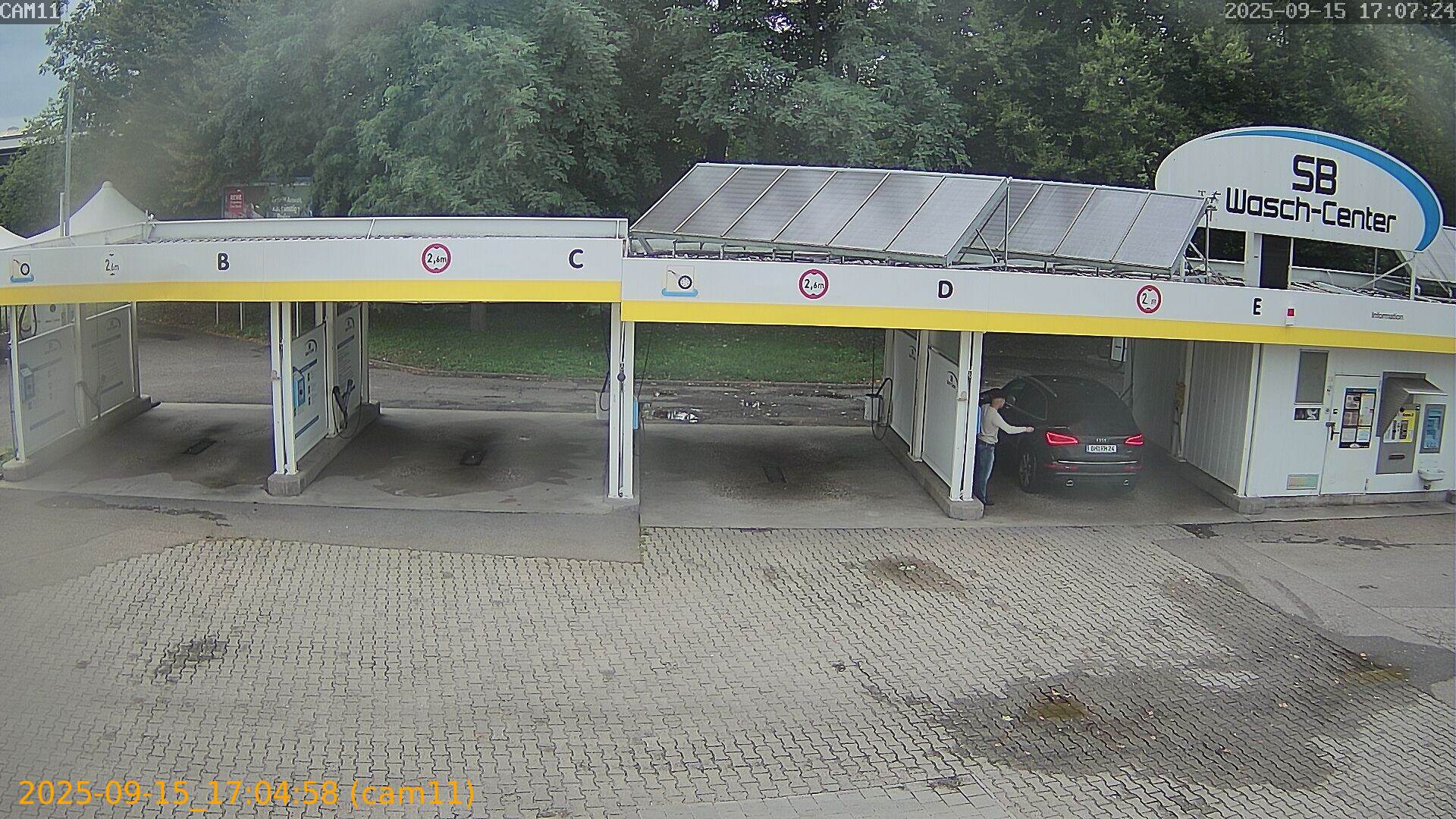 20250915170458