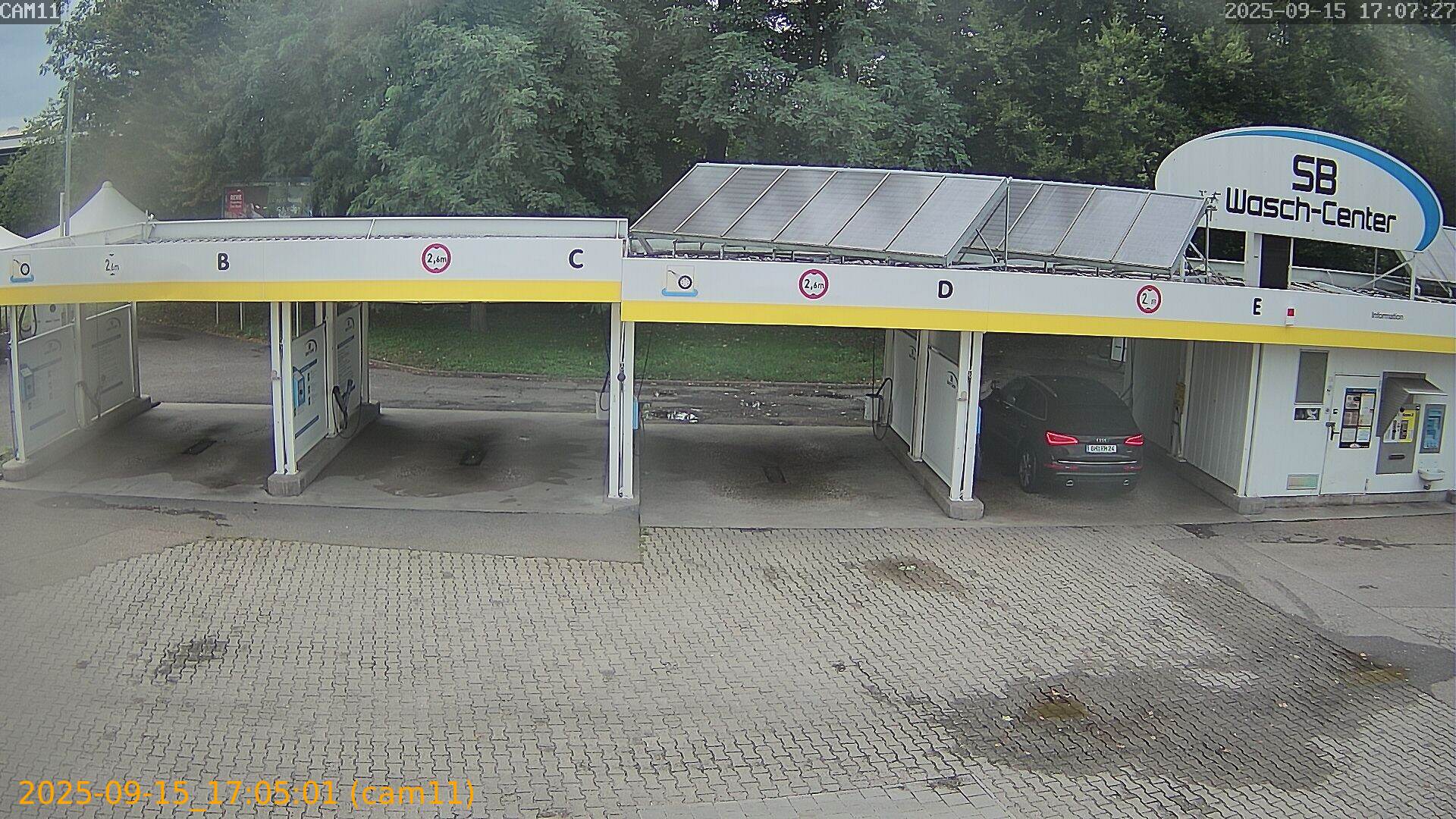 20250915170501
