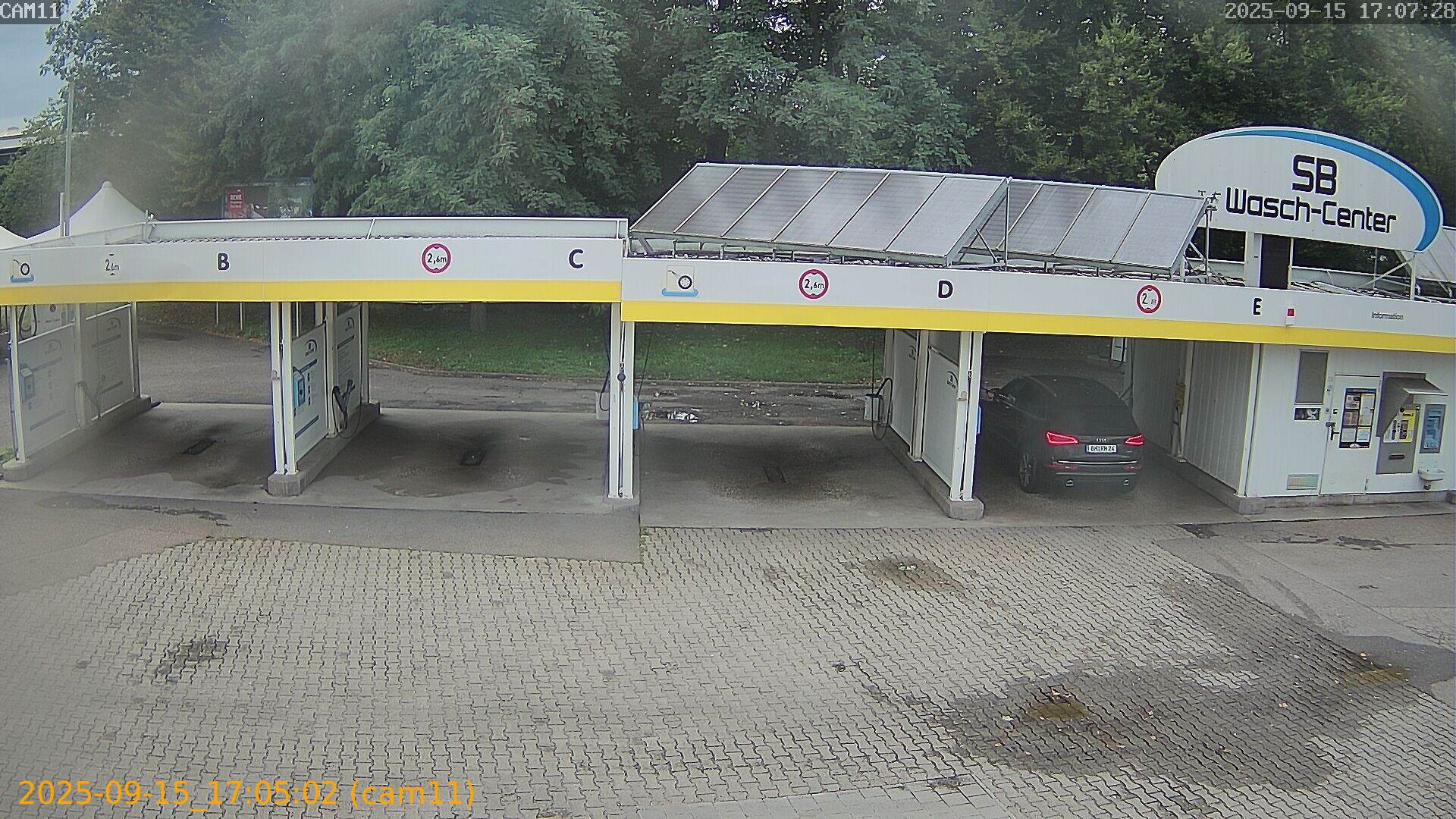 20250915170502