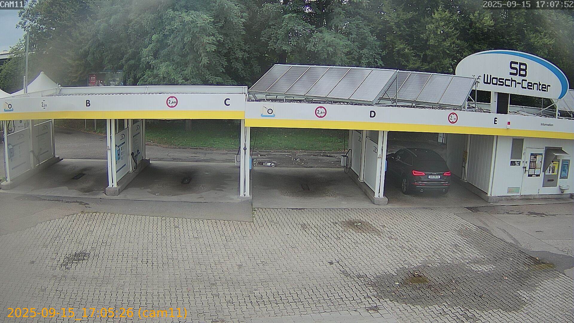 20250915170526