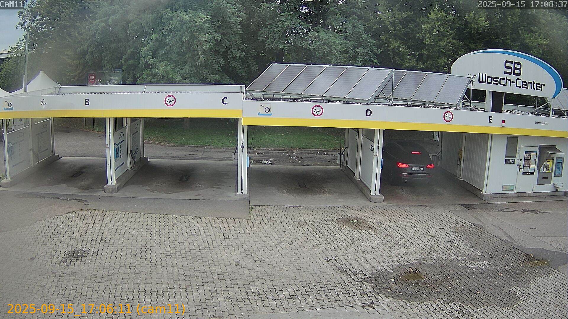 20250915170611
