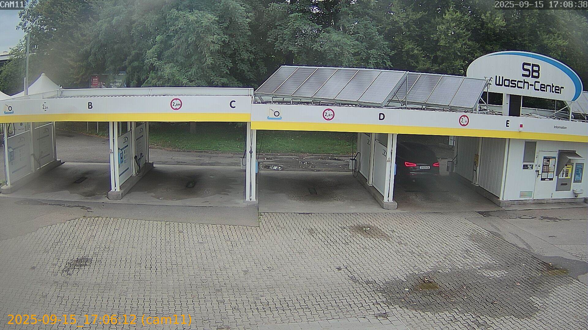 20250915170612