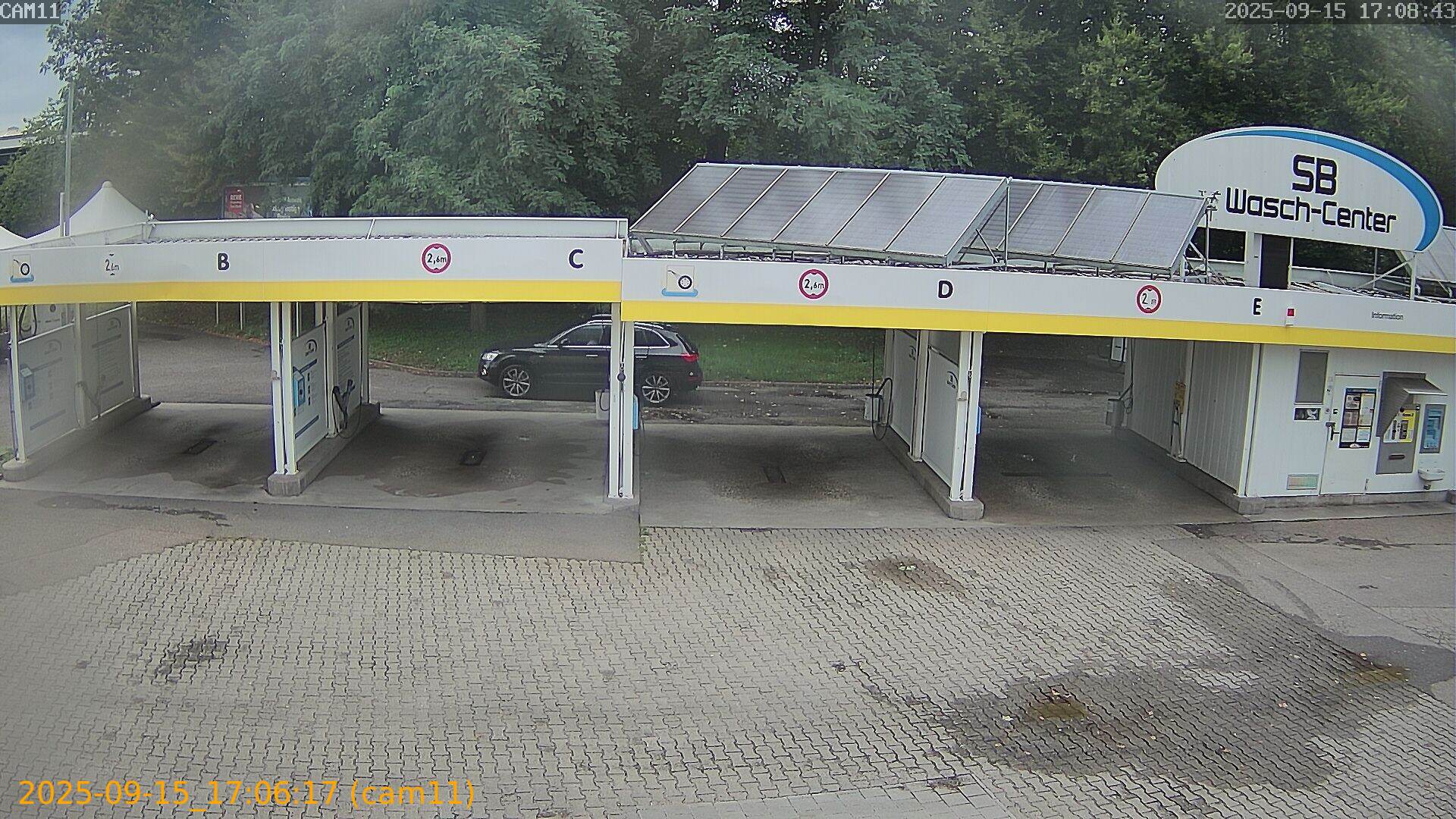 20250915170617