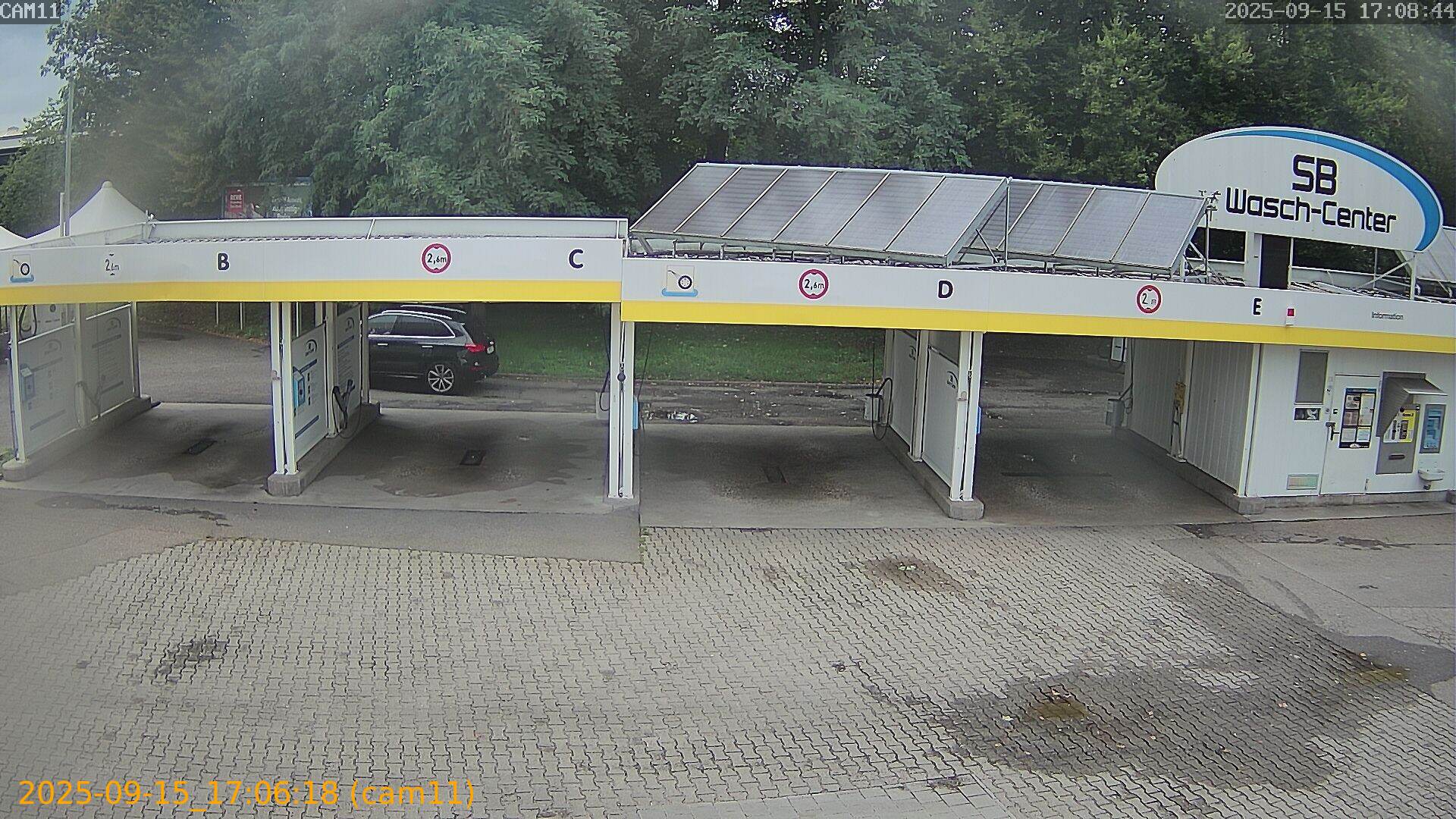 20250915170618