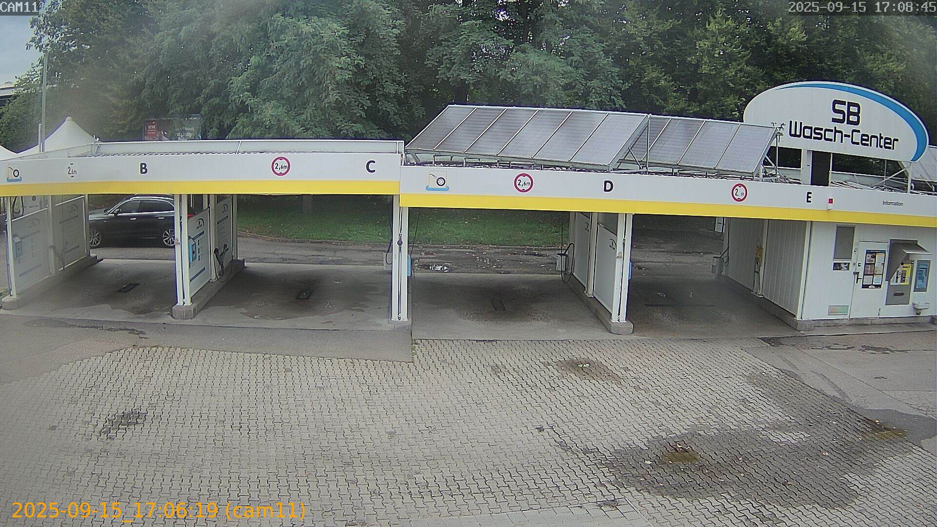 20250915170619