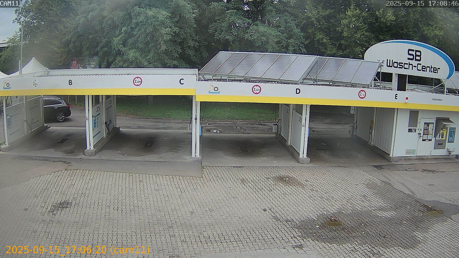 20250915170620