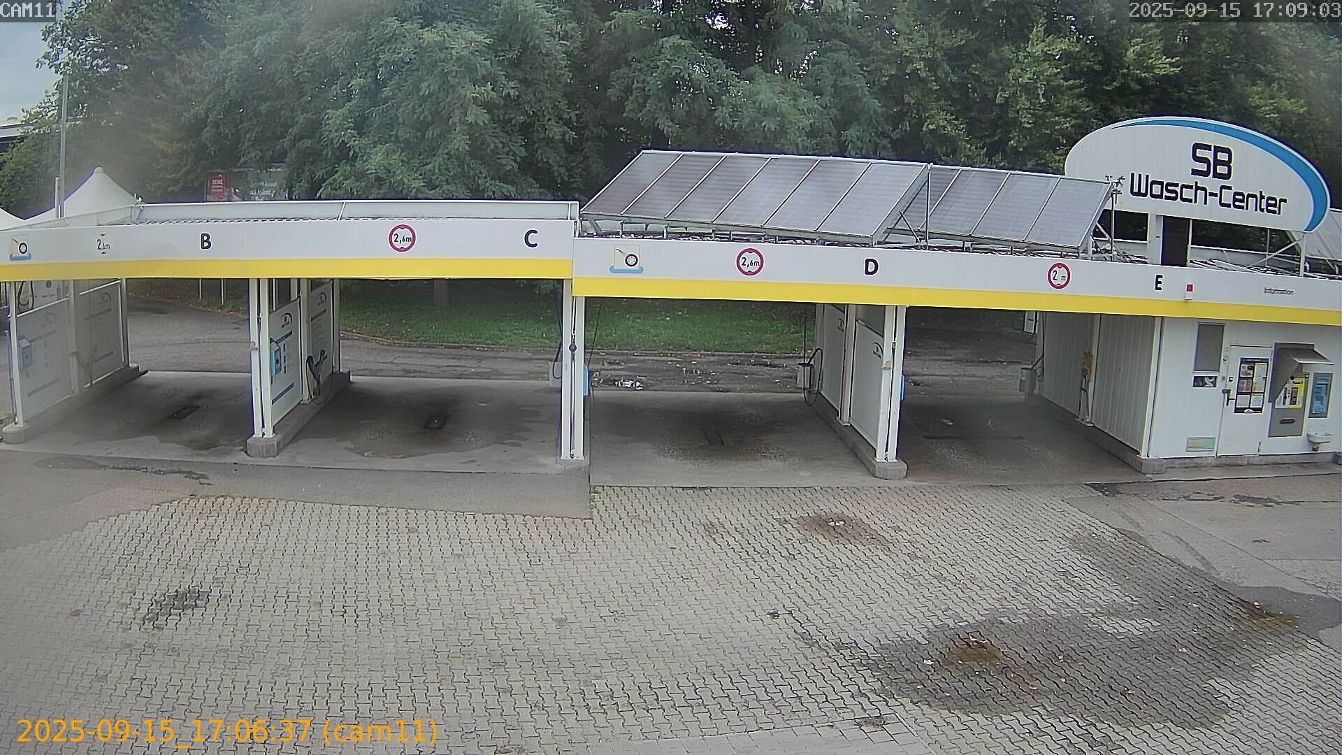 20250915170637