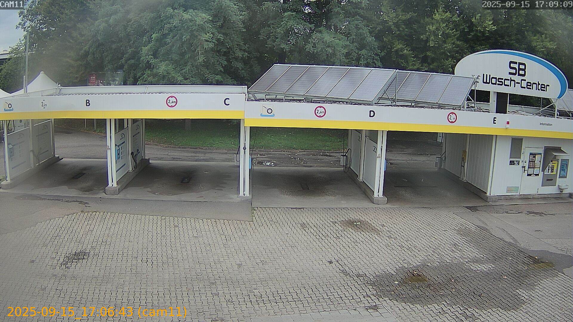 20250915170643