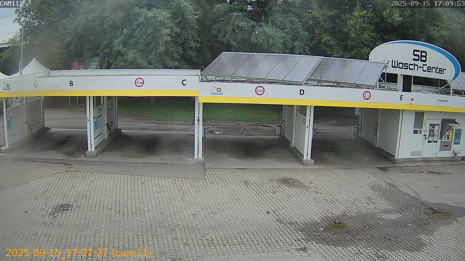 20250915170727