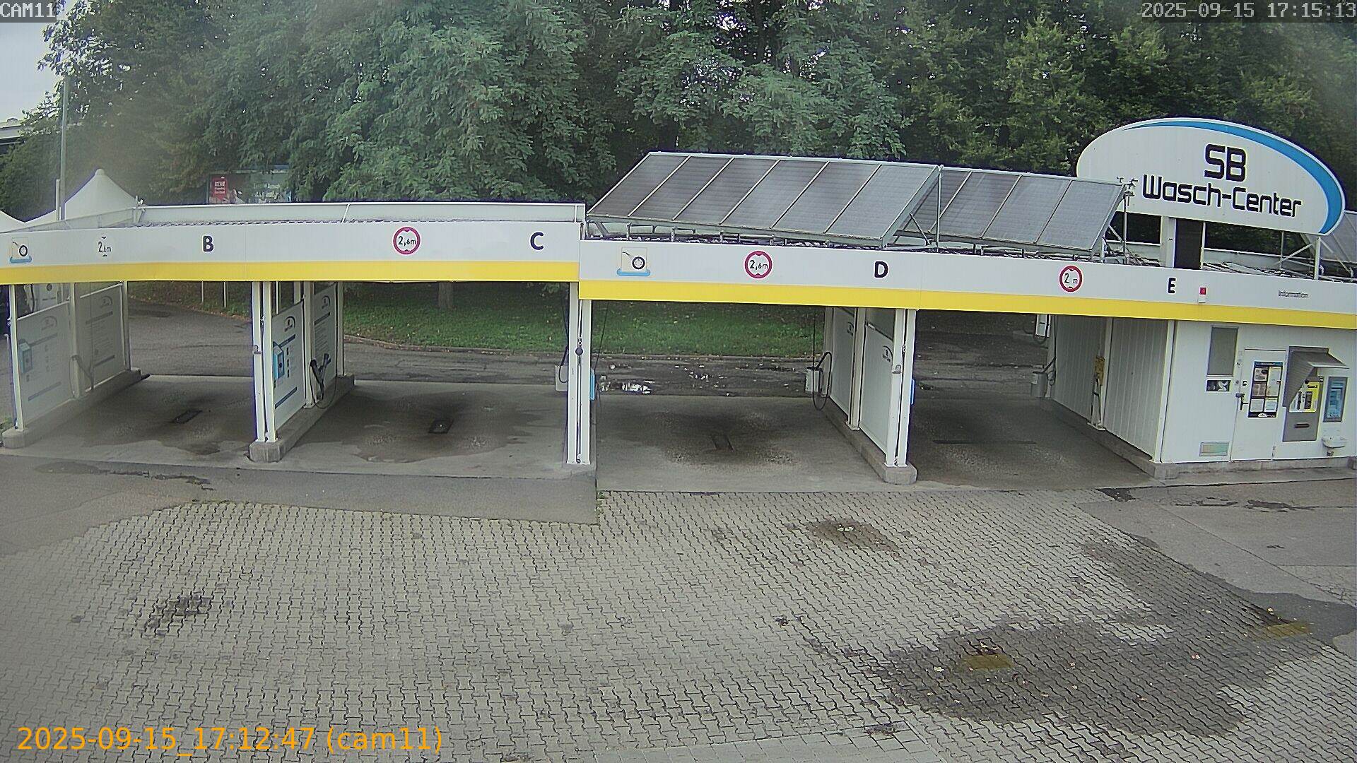 20250915171247