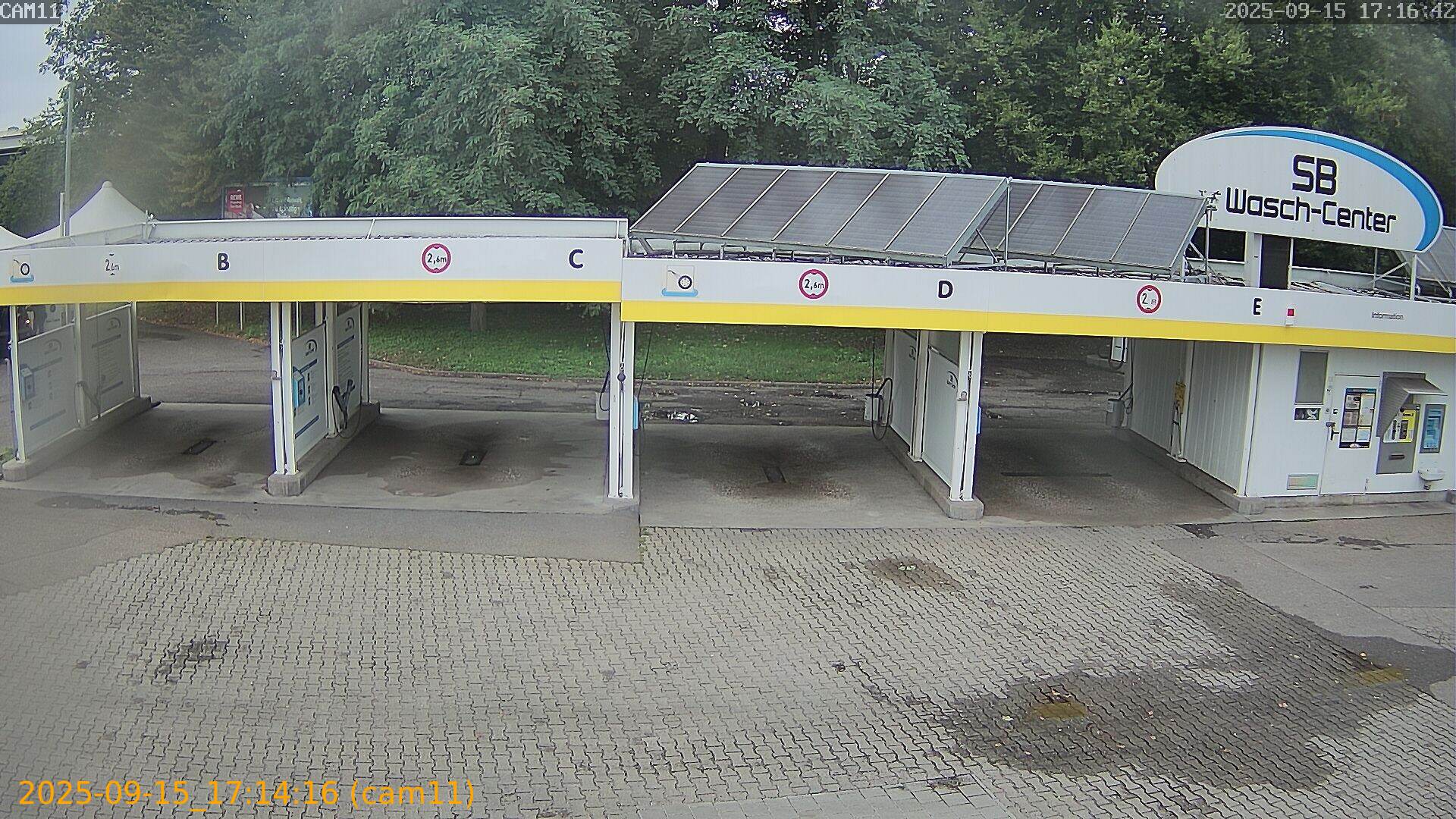 20250915171416