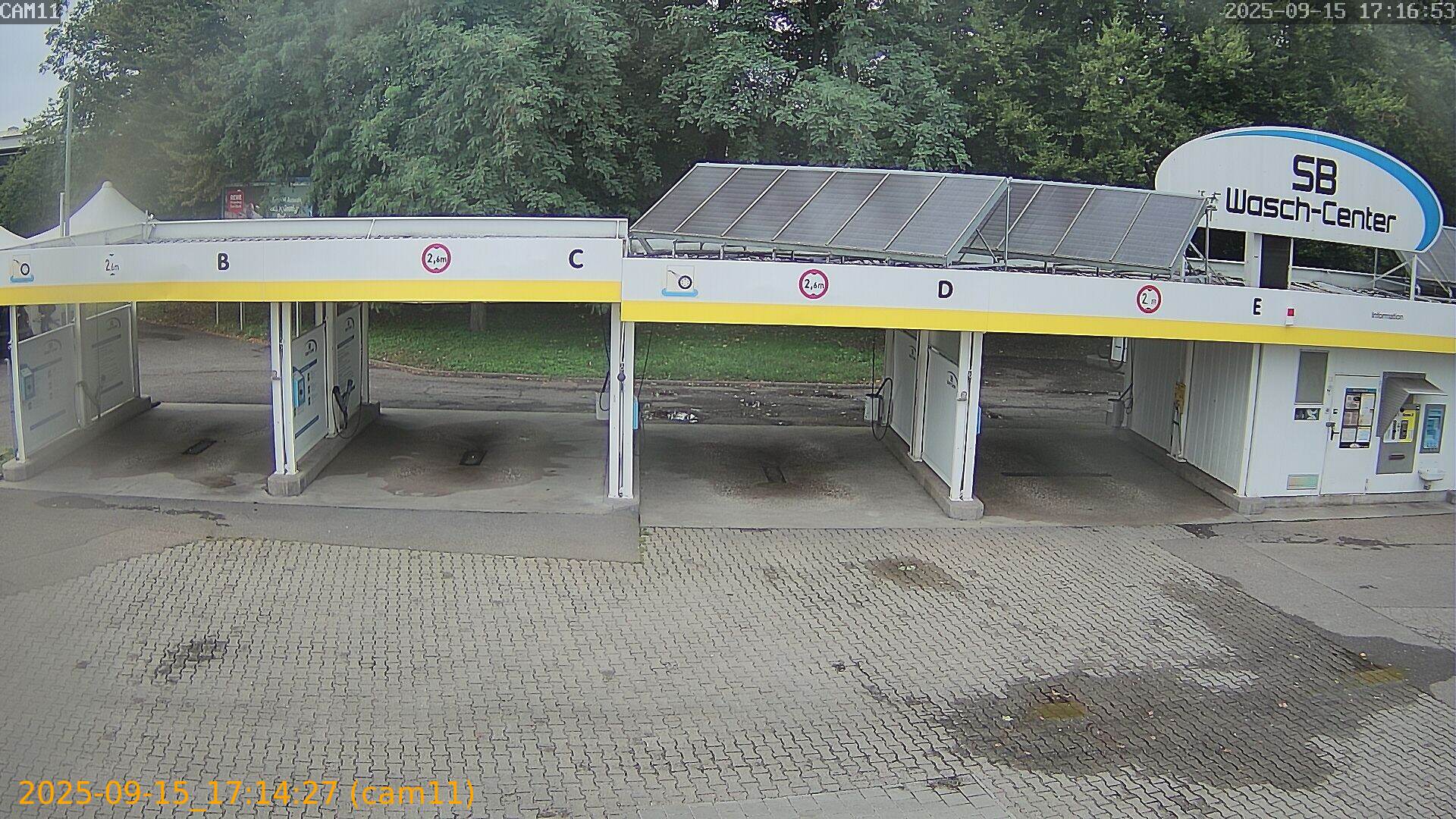 20250915171427