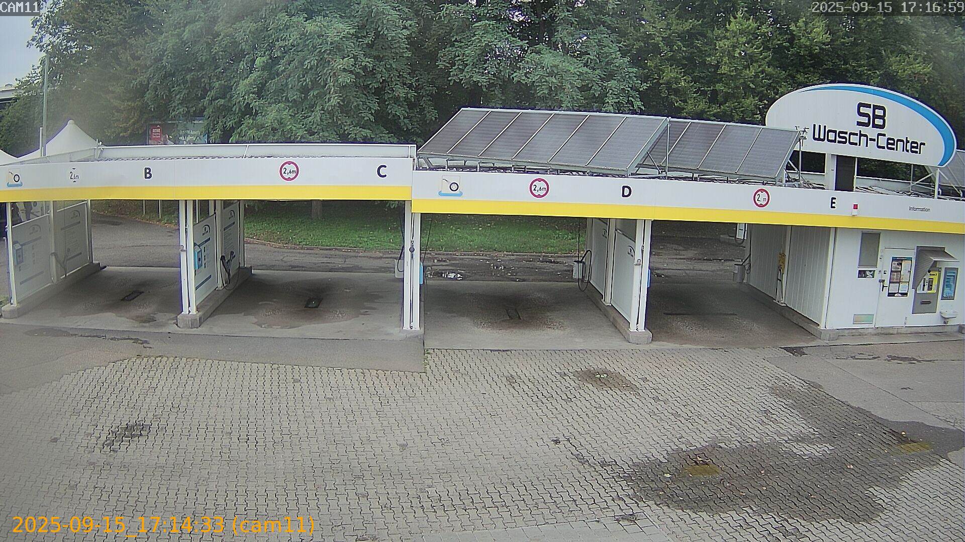 20250915171433