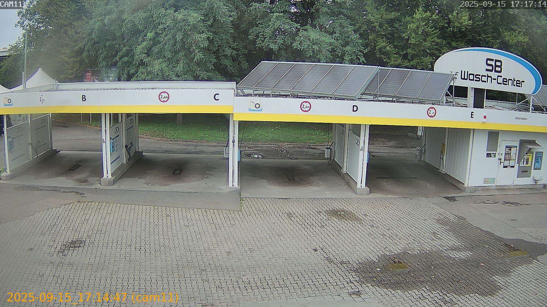 20250915171447