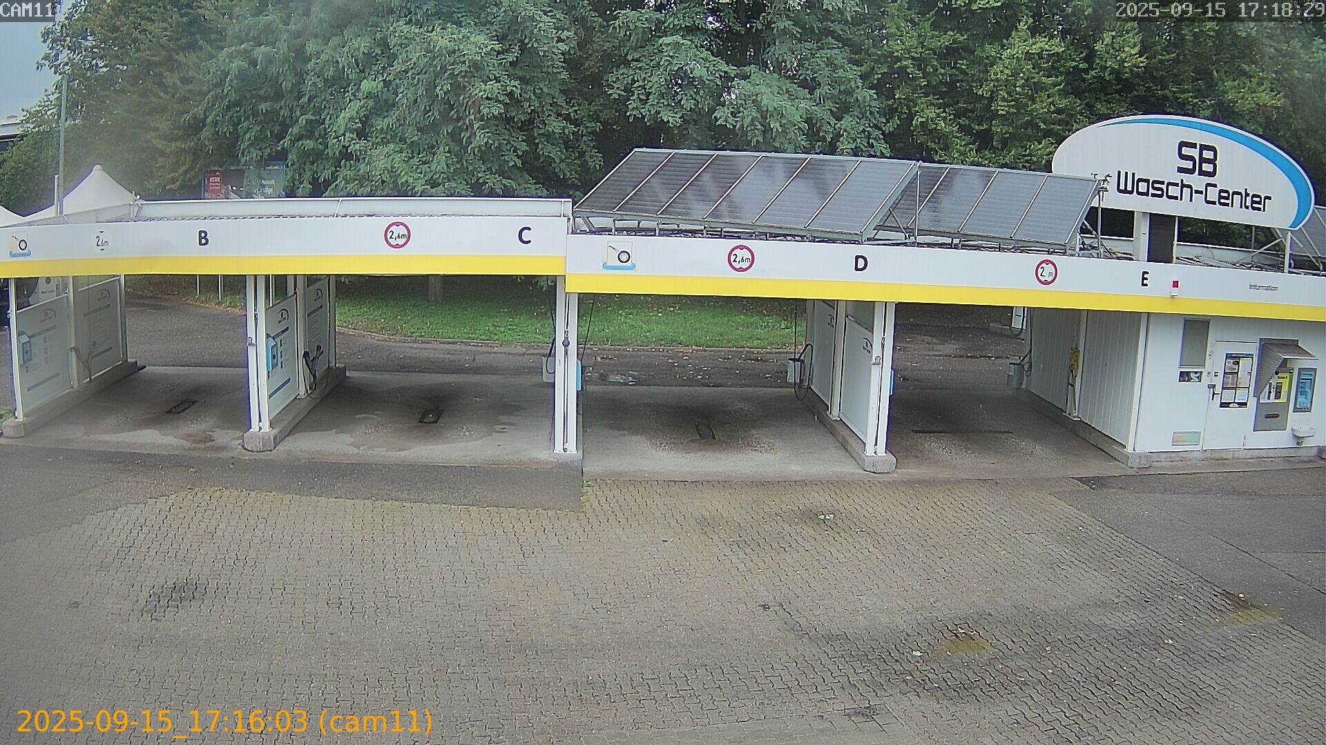 20250915171603