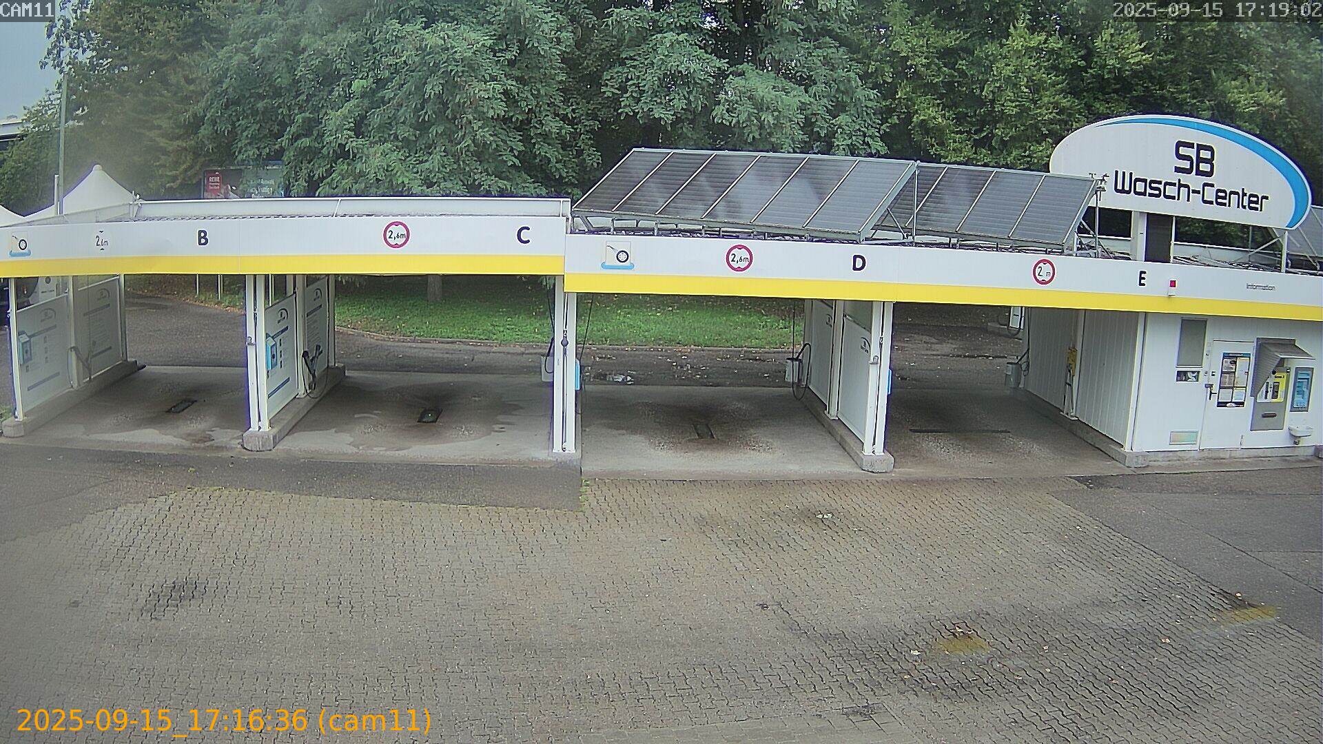 20250915171636