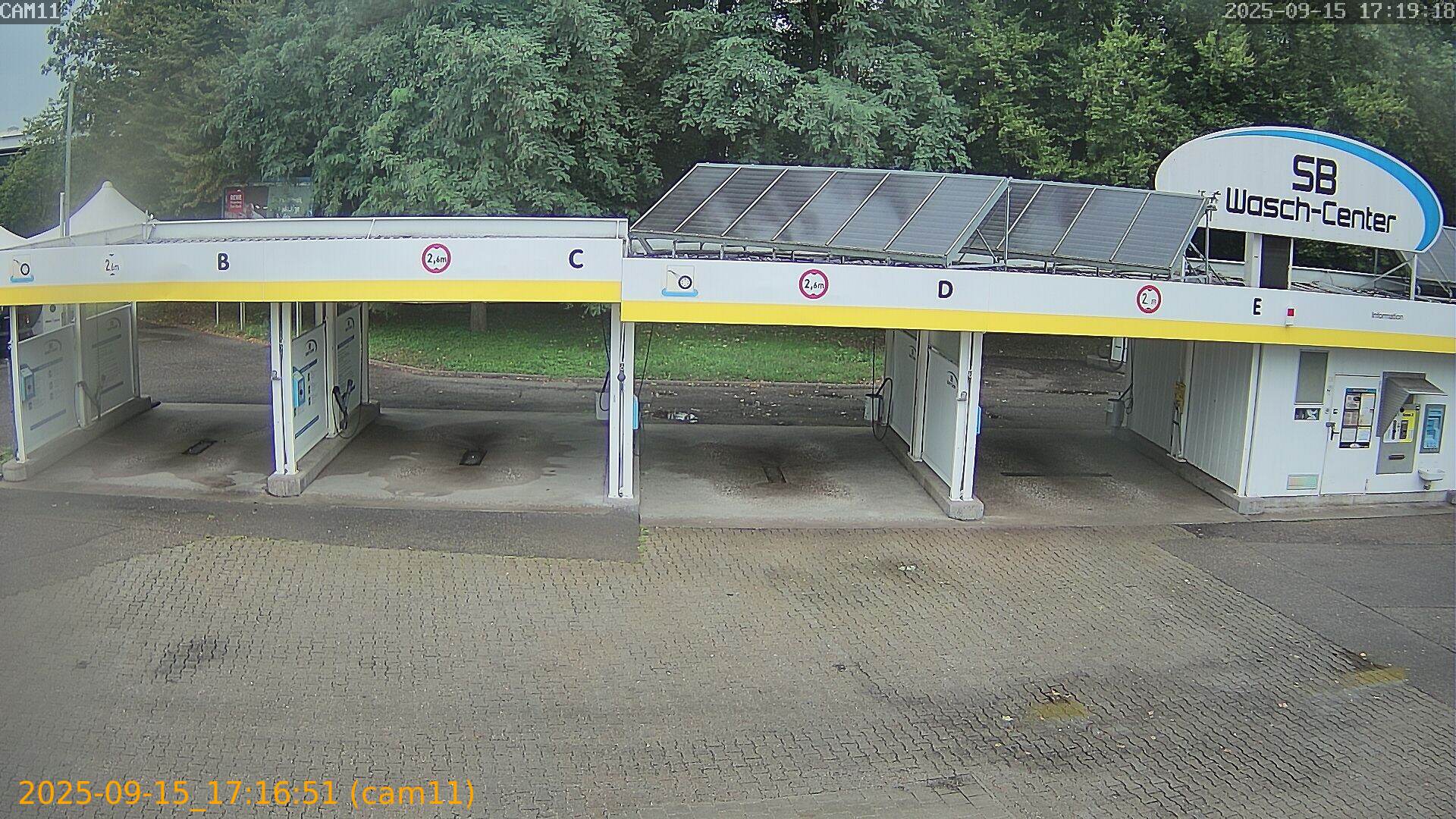 20250915171651