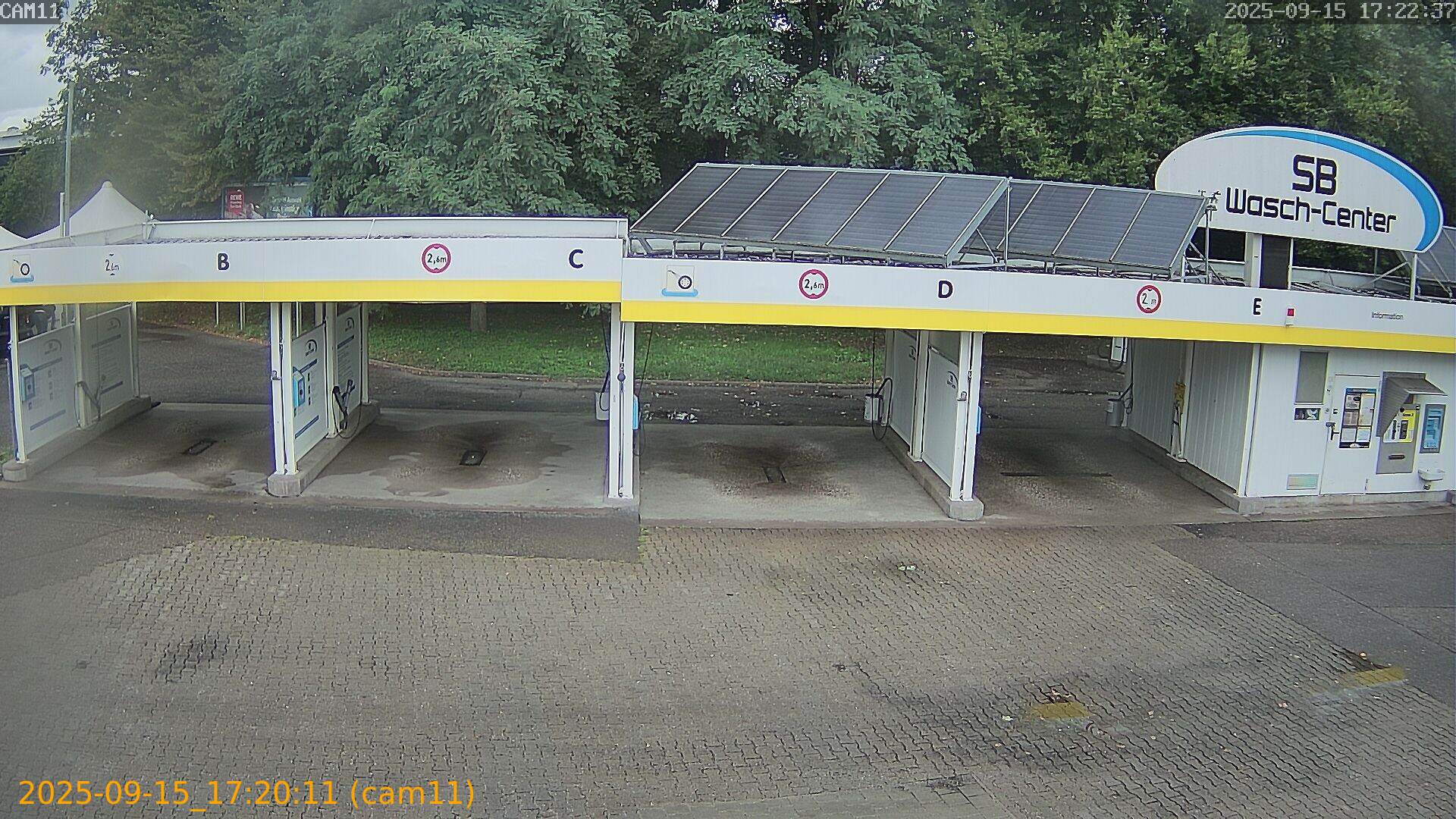 20250915172011