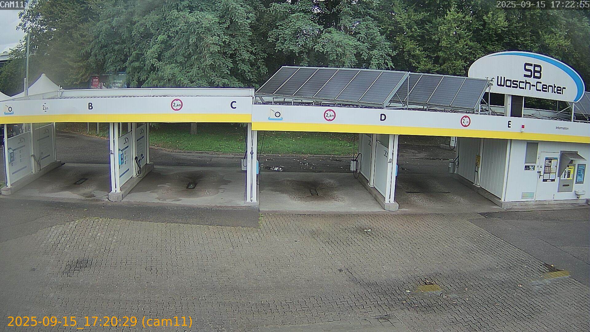 20250915172029