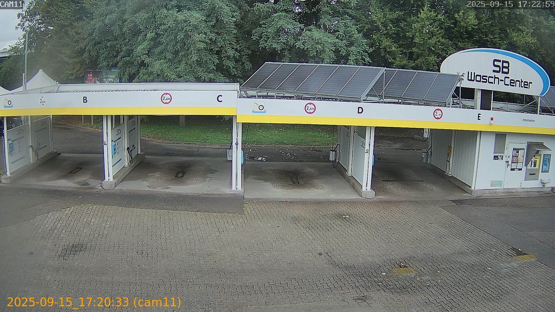 20250915172033