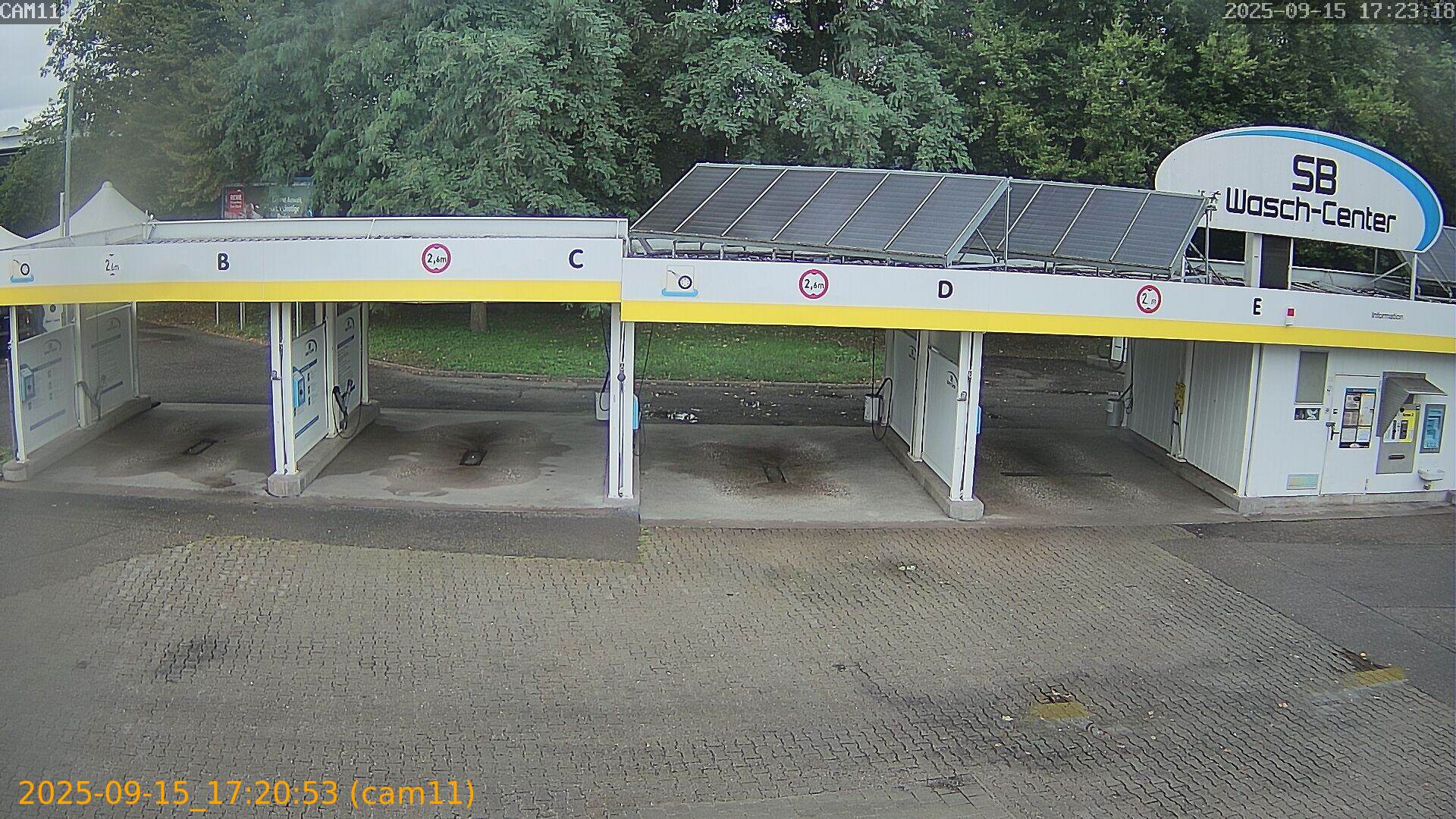 20250915172052